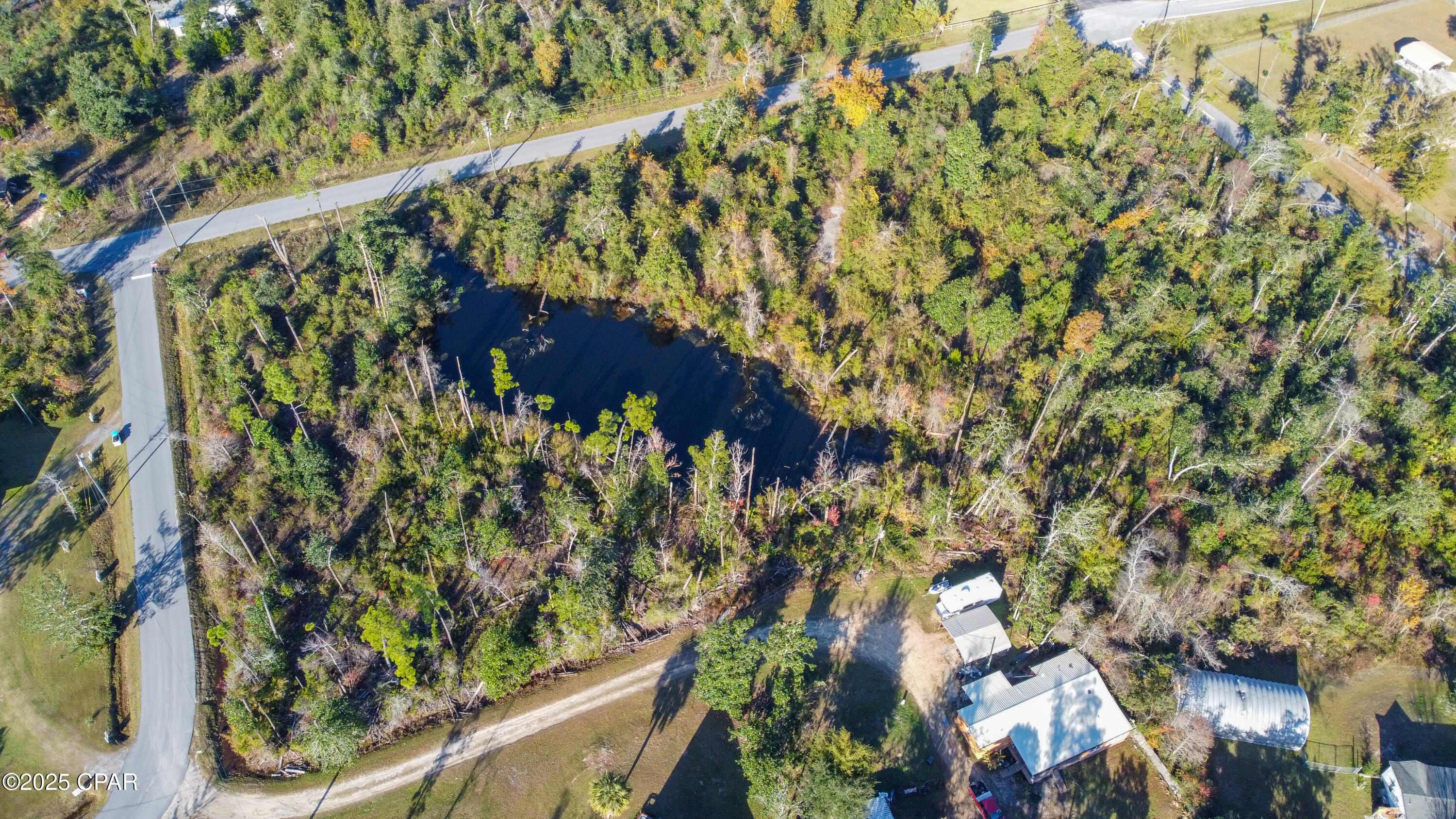 Image 16 For 5027 Bay Head Road