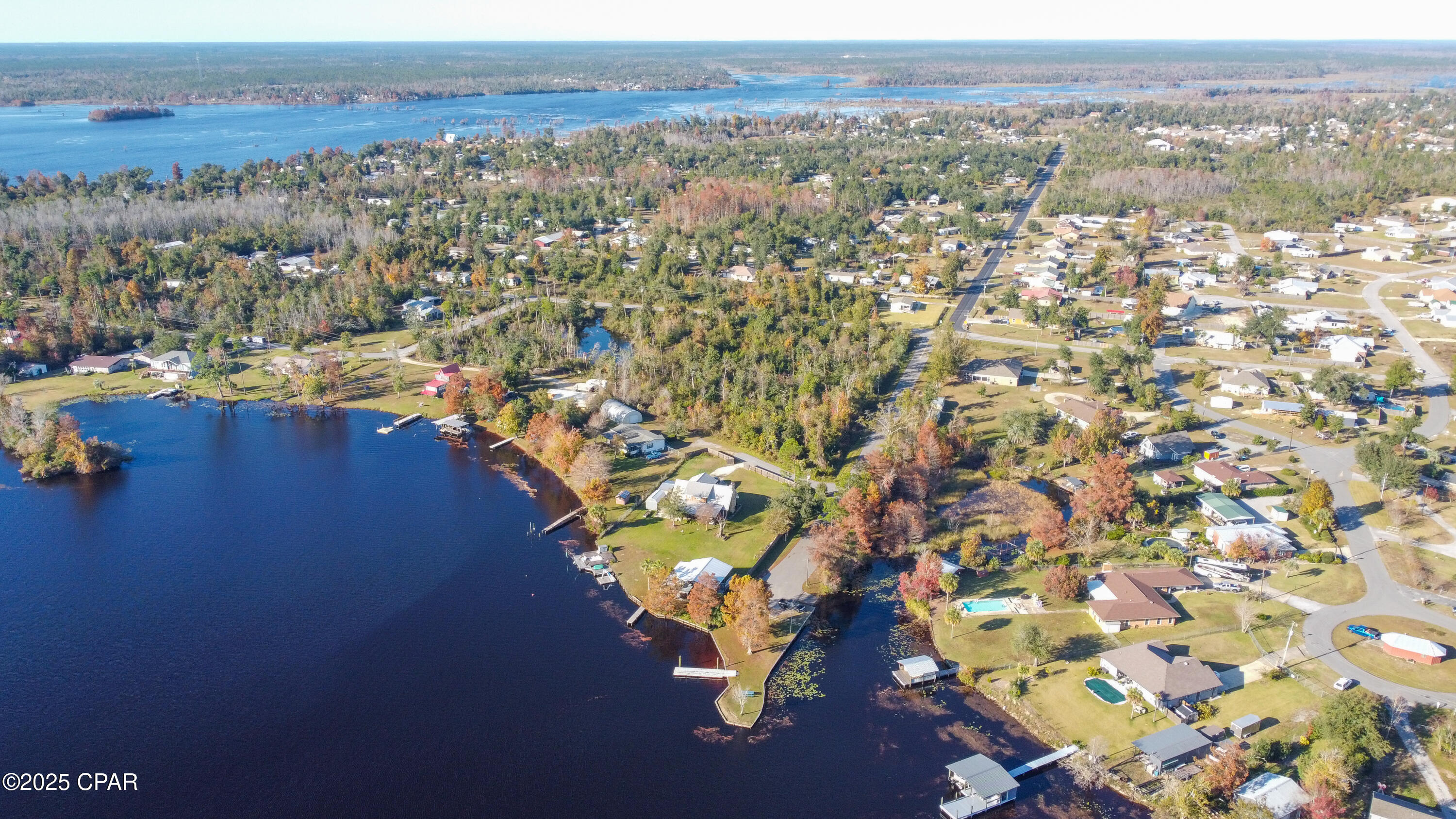 Image 19 For 5027 Bay Head Road