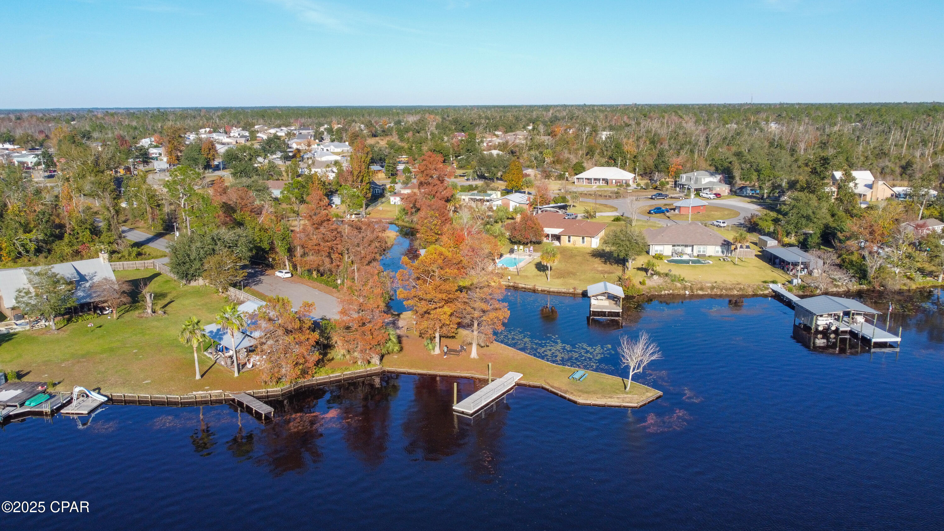 Image 21 For 5027 Bay Head Road