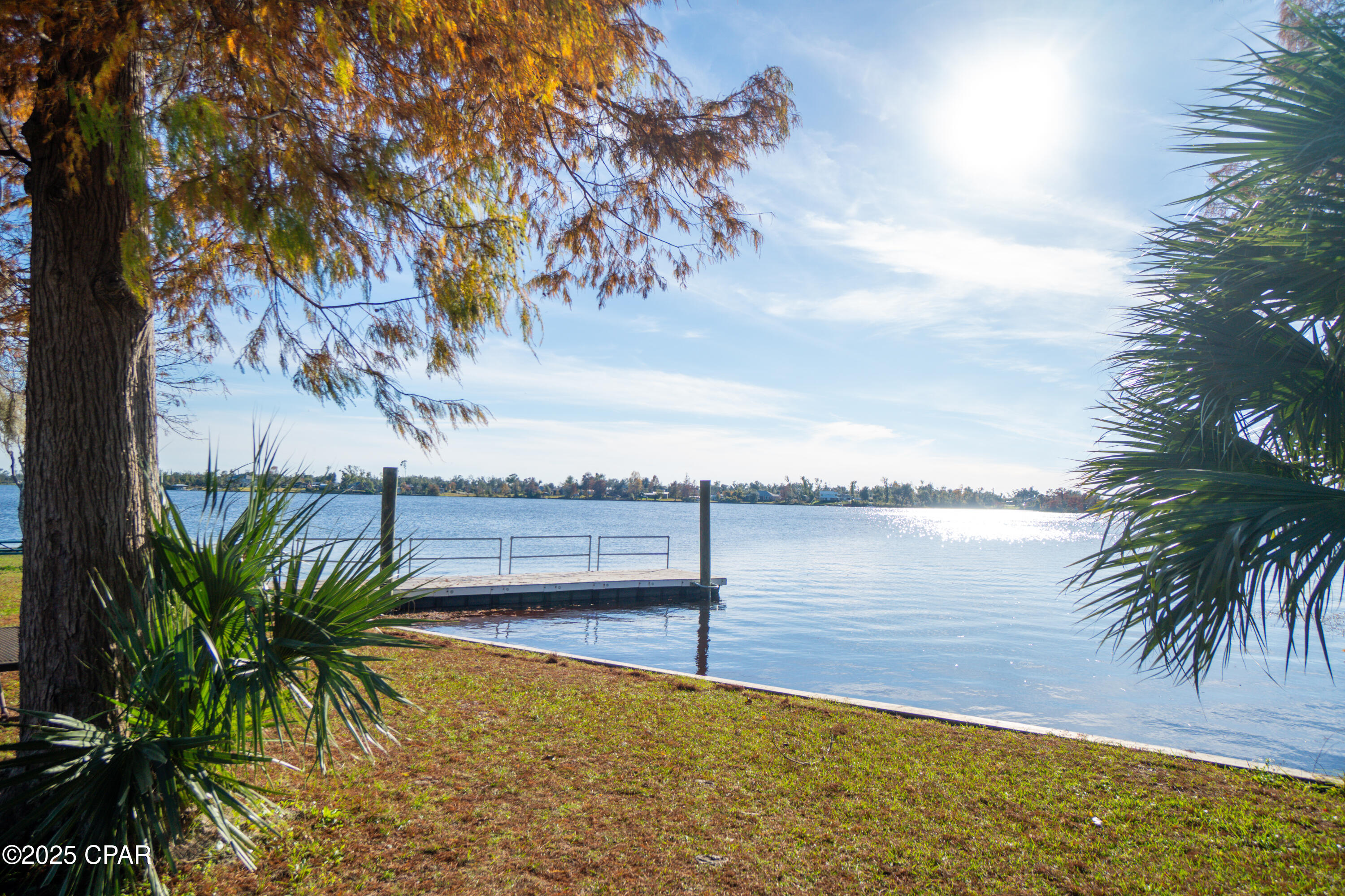 Image 22 For 5027 Bay Head Road