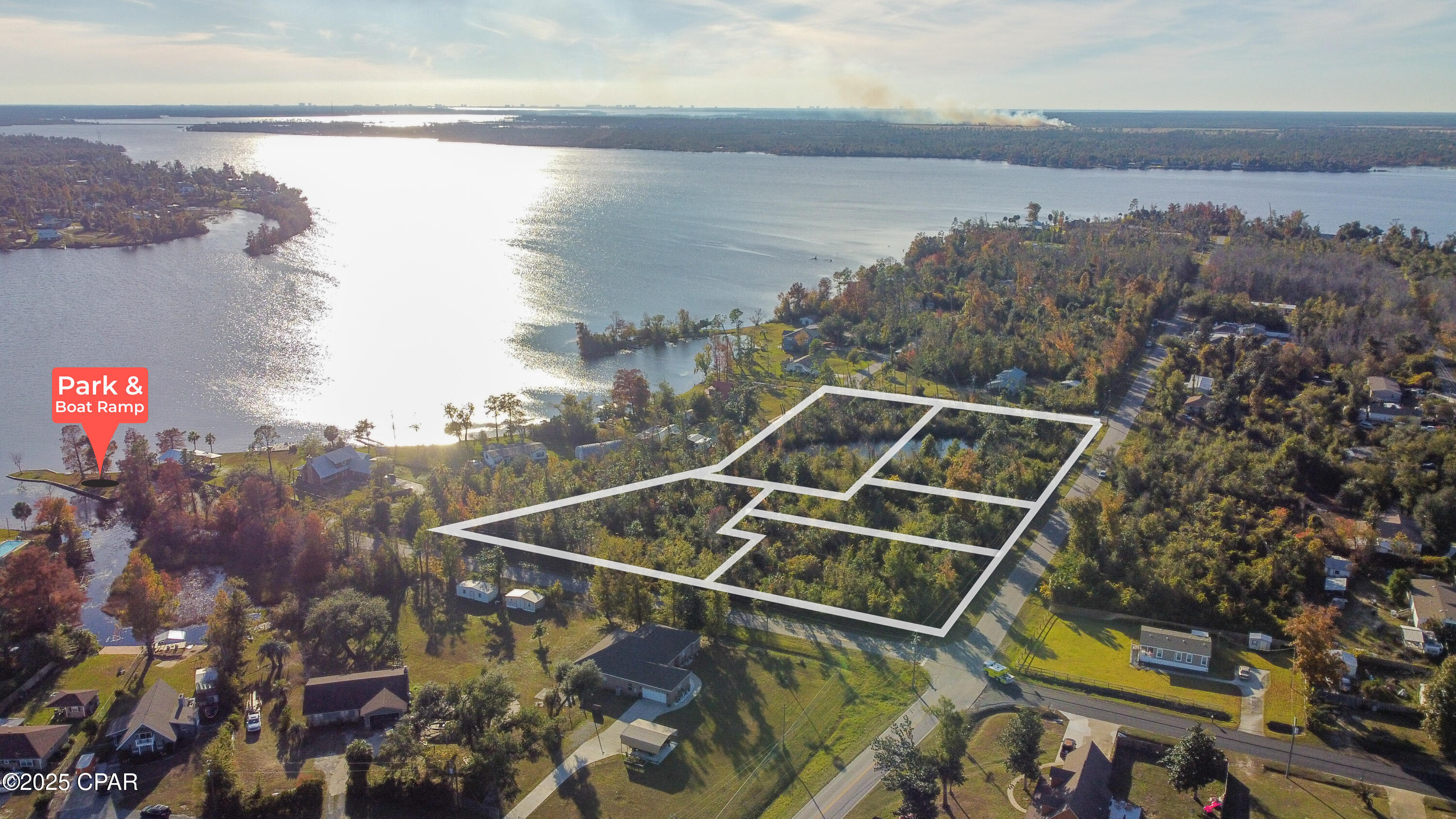 Image 5 For 5027 Bay Head Road