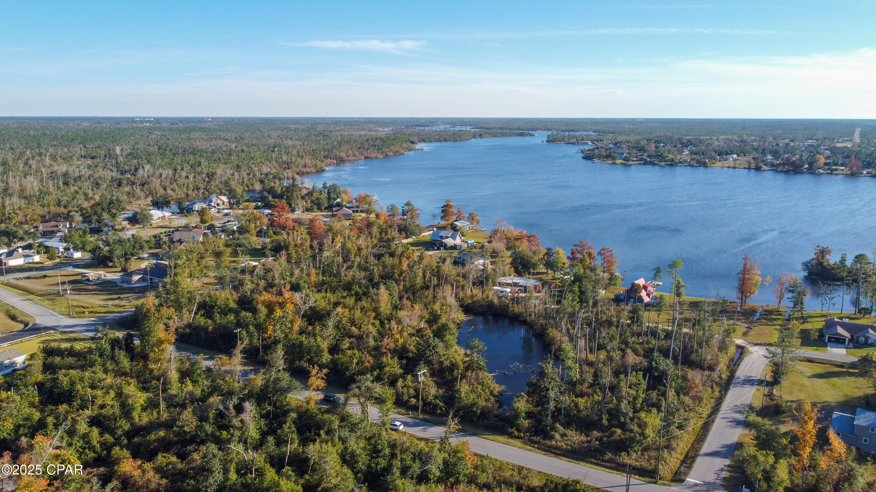 Image 7 For 5027 Bay Head Road