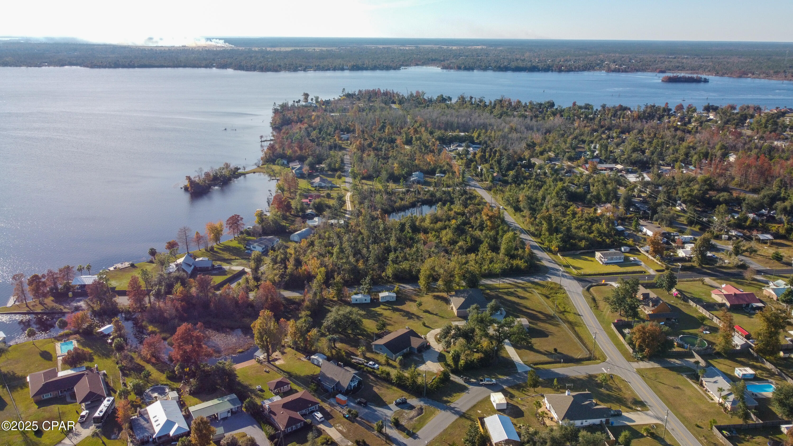 Image 9 For 5027 Bay Head Road