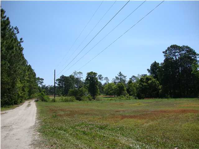 Homes for sale in Southport, FL | 11802 Hwy 77, Southport, FL 32409 | MLS# 700285