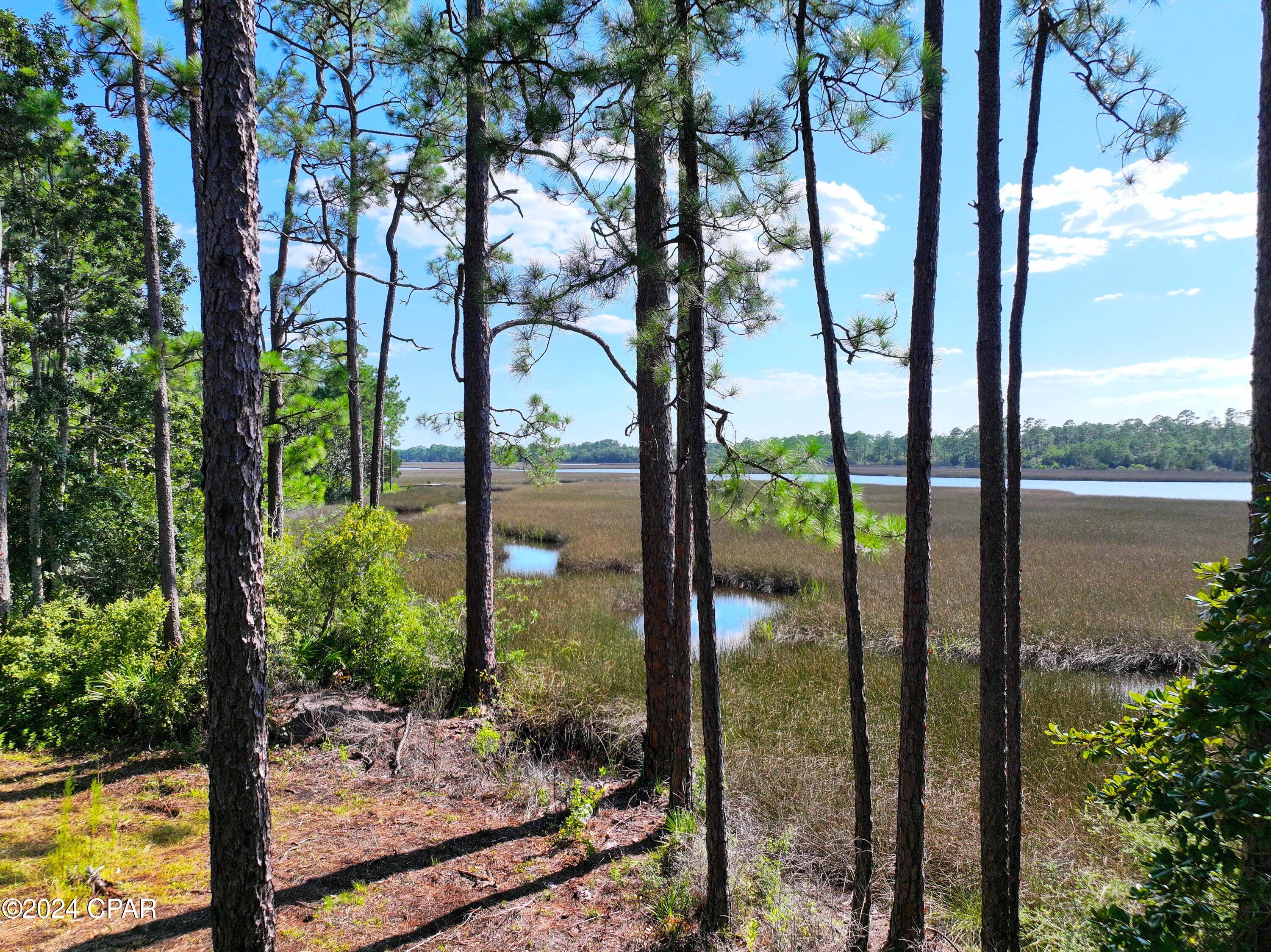 Homes for sale in Panama City, FL | 9399 S Burnt Mill Creek Rd, Panama City, FL 32409 | MLS# 761821