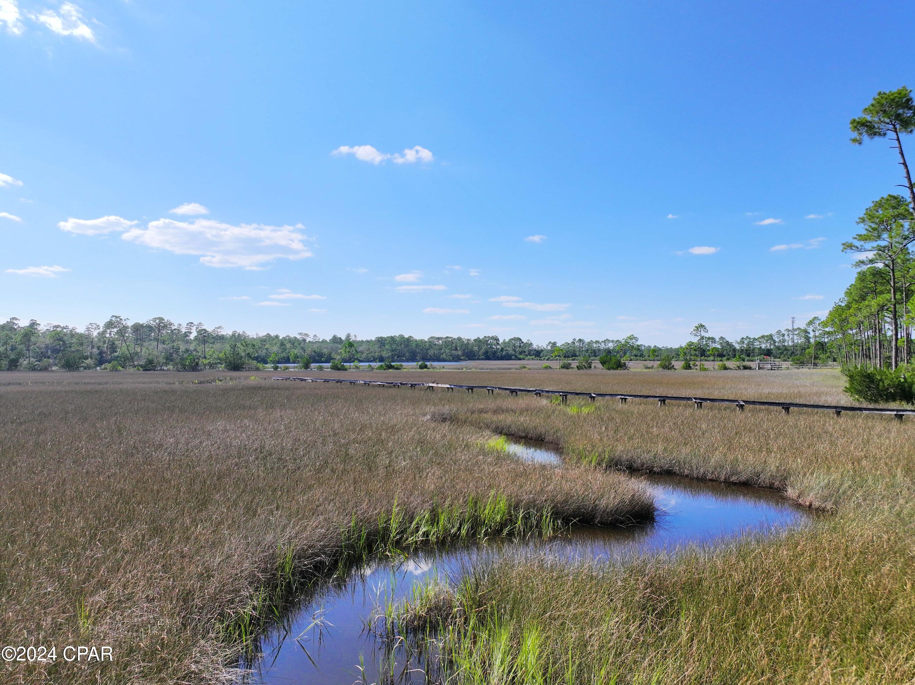 Homes for sale in Panama City, FL | 9399 S Burnt Mill Creek Rd, Panama City, FL 32409 | MLS# 761821