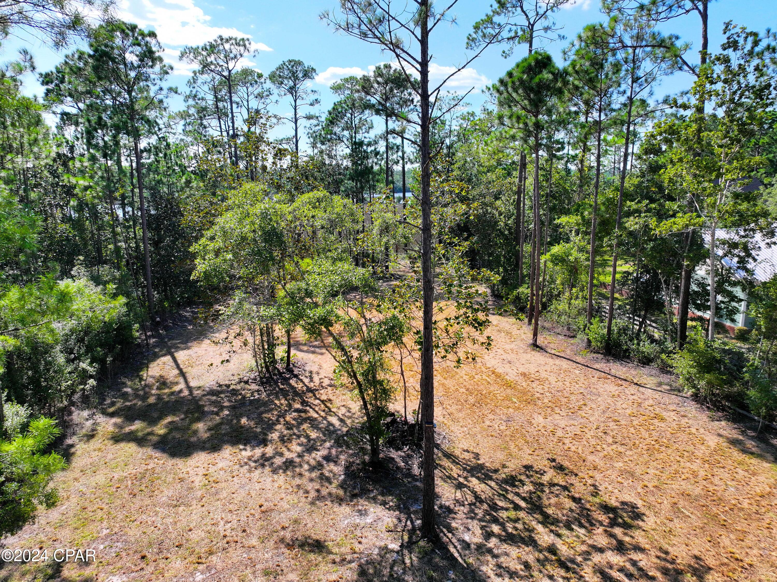 Homes for sale in Panama City, FL | 9399 S Burnt Mill Creek Rd, Panama City, FL 32409 | MLS# 761821