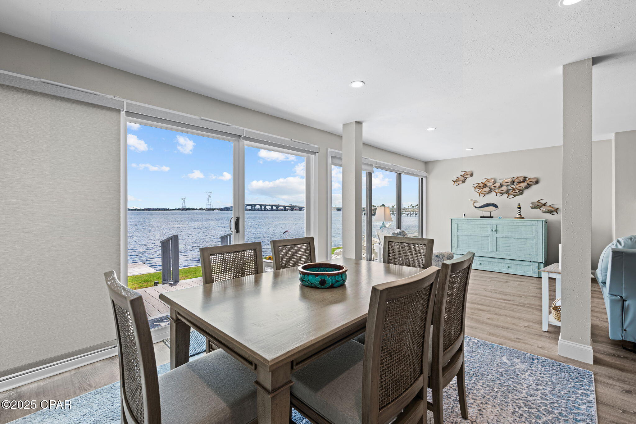 Image 20 For 425 Bayshore Drive 11