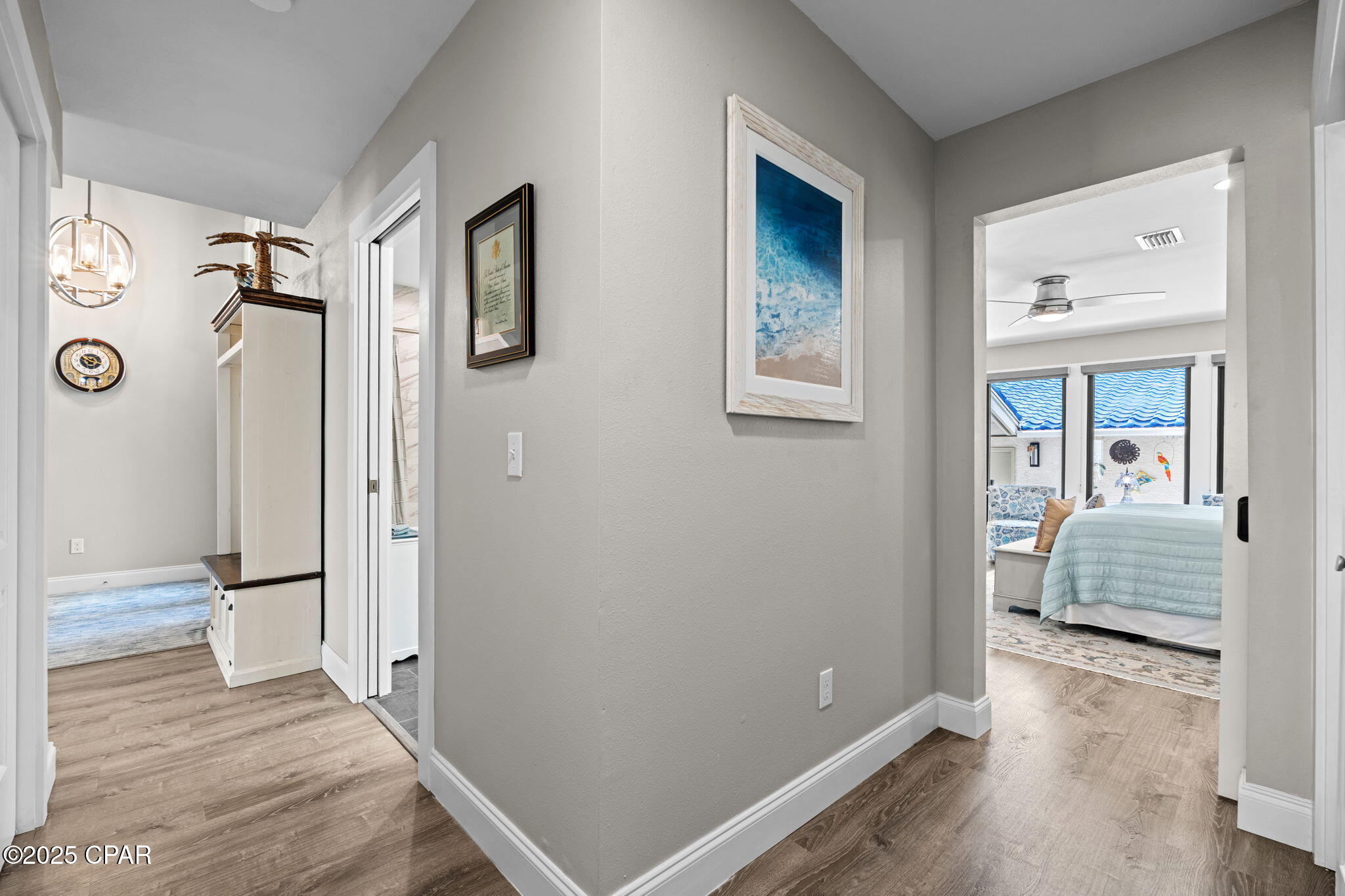 Image 21 For 425 Bayshore Drive 11