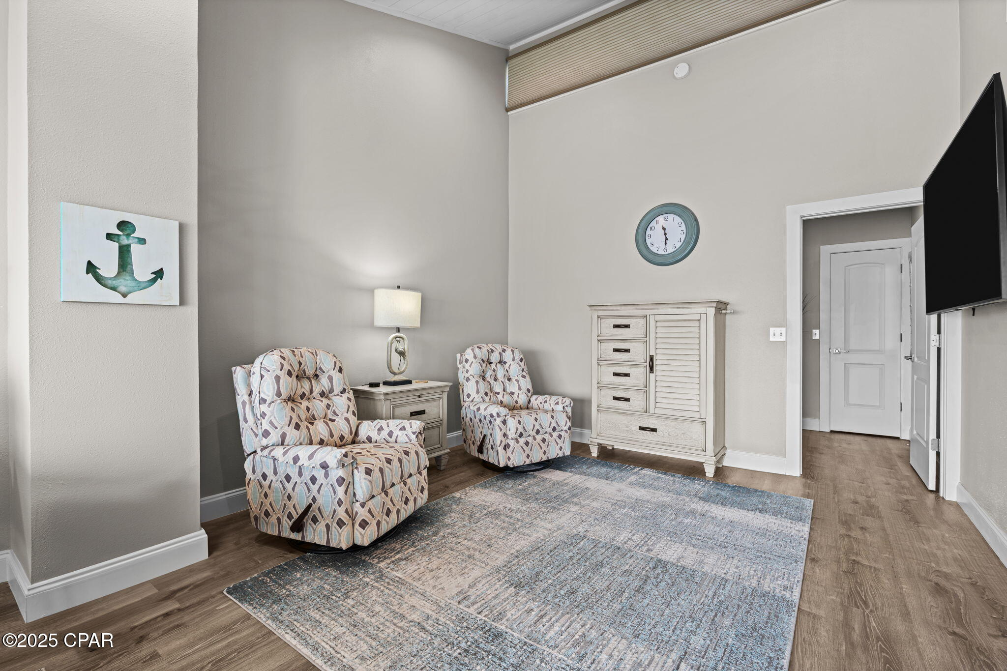 Image 29 For 425 Bayshore Drive 11