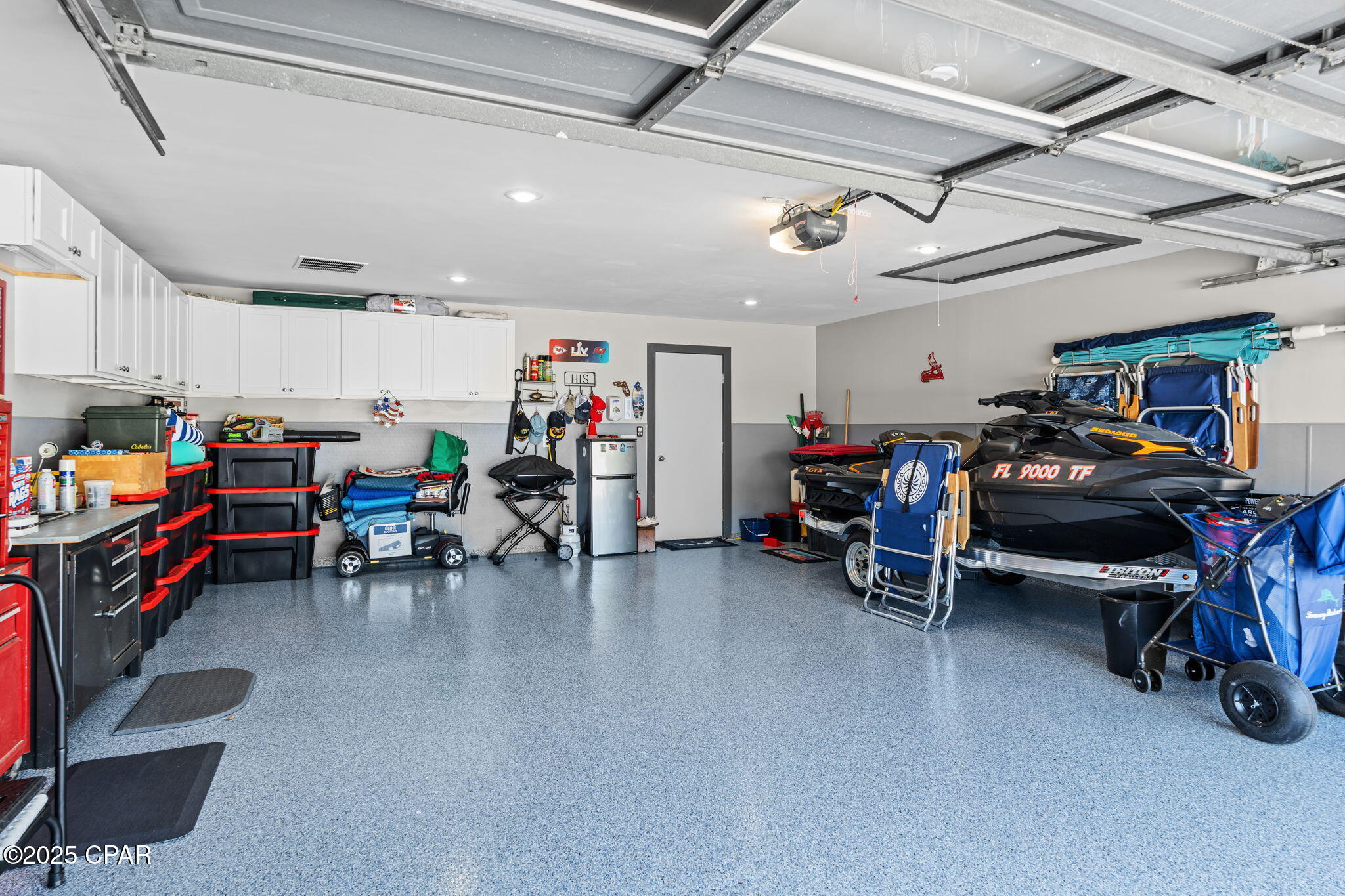 Image 36 For 425 Bayshore Drive 11