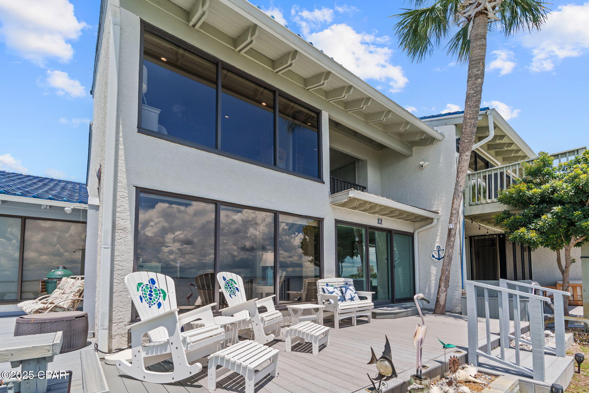 Image 37 For 425 Bayshore Drive 11