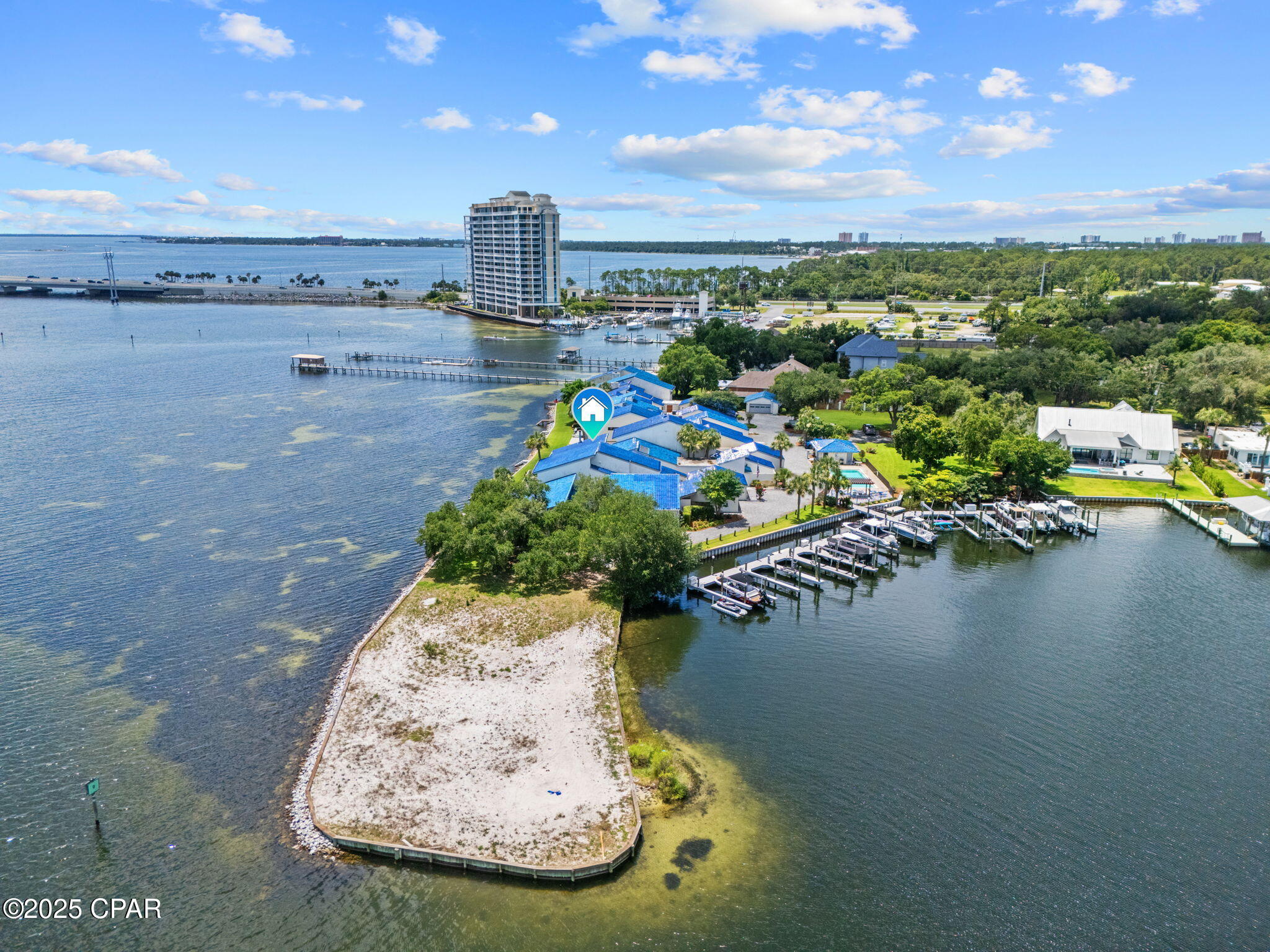 Image 43 For 425 Bayshore Drive 11