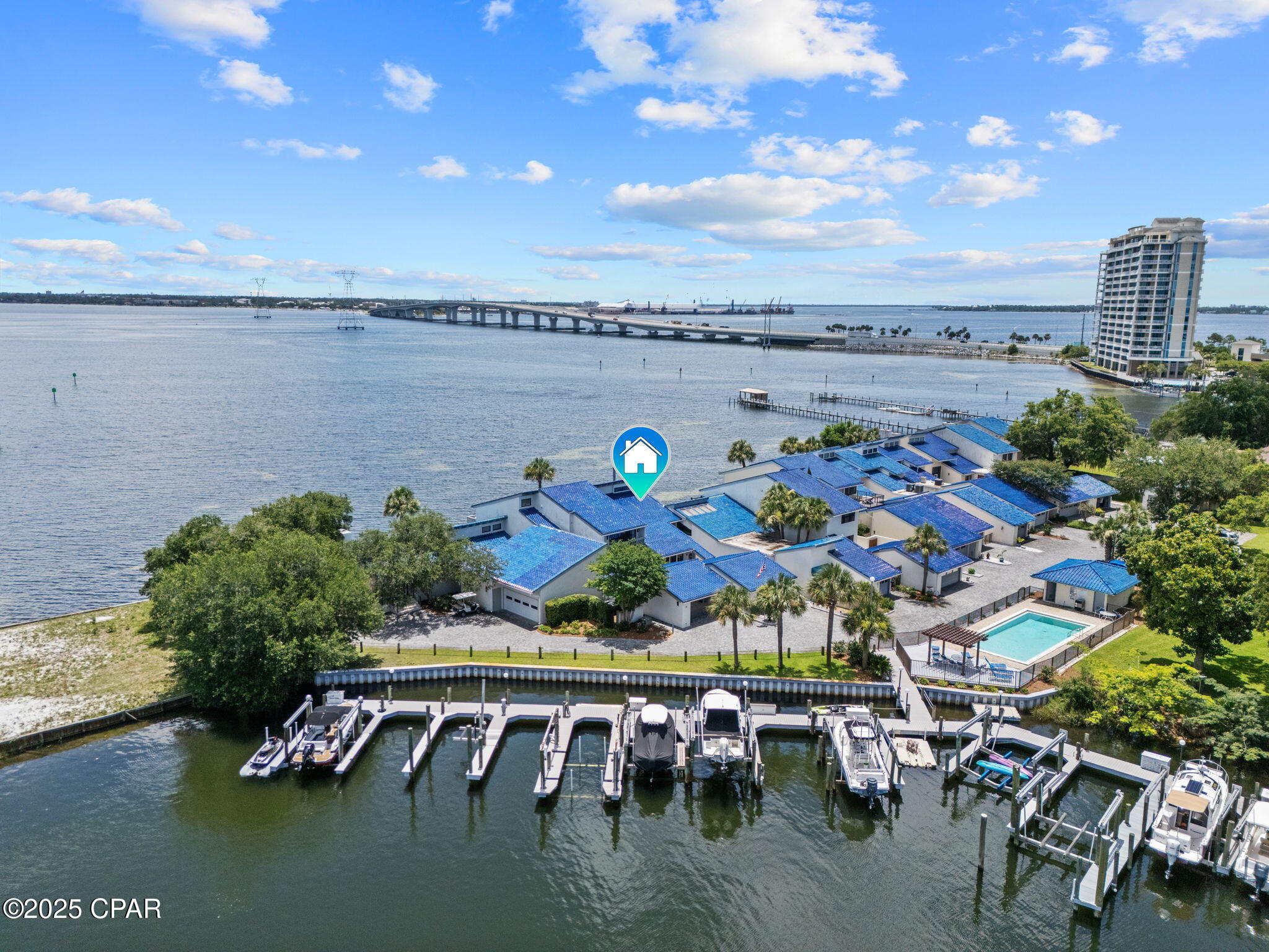 Image 44 For 425 Bayshore Drive 11