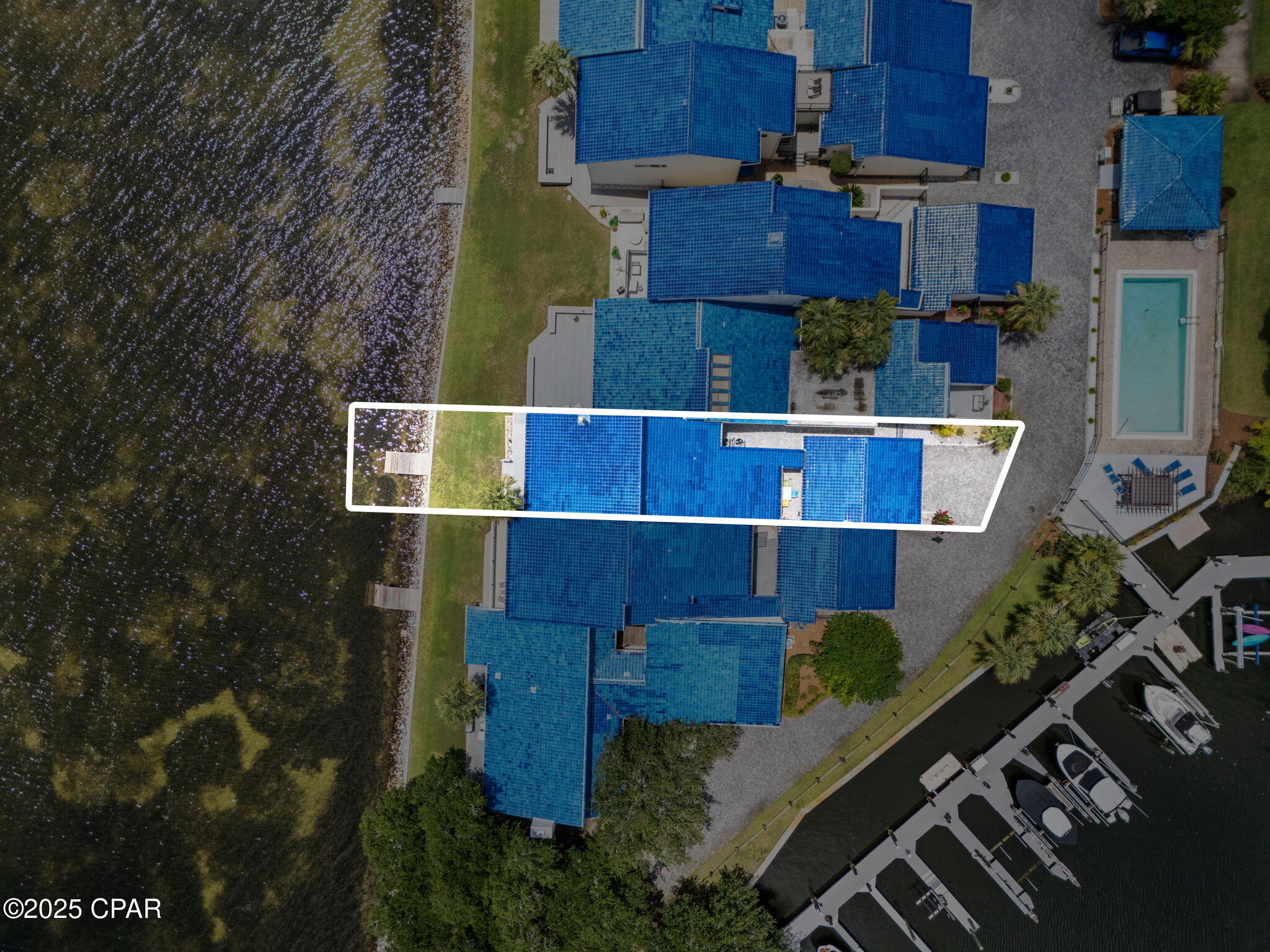 Image 45 For 425 Bayshore Drive 11