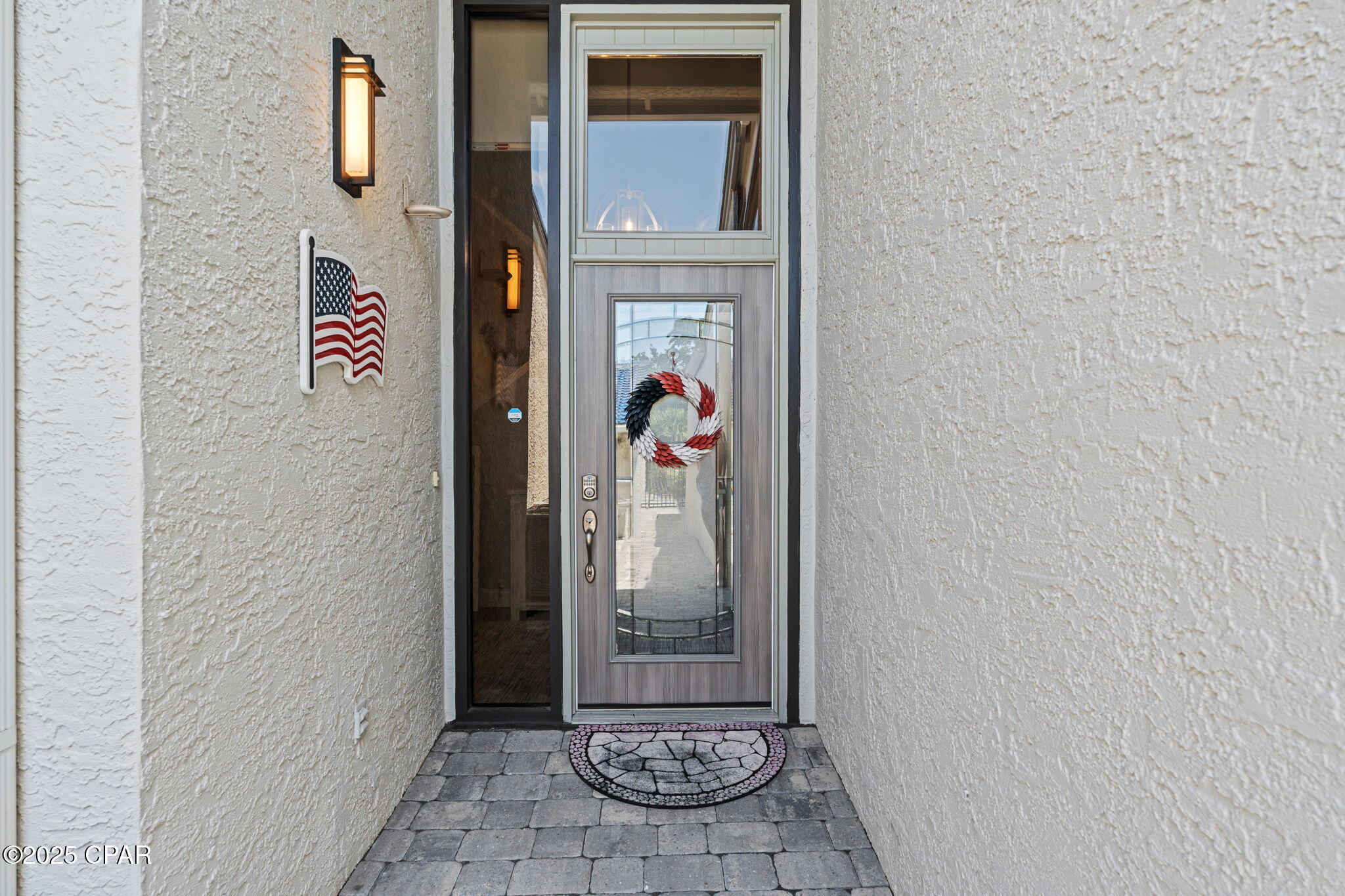 Image 5 For 425 Bayshore Drive 11