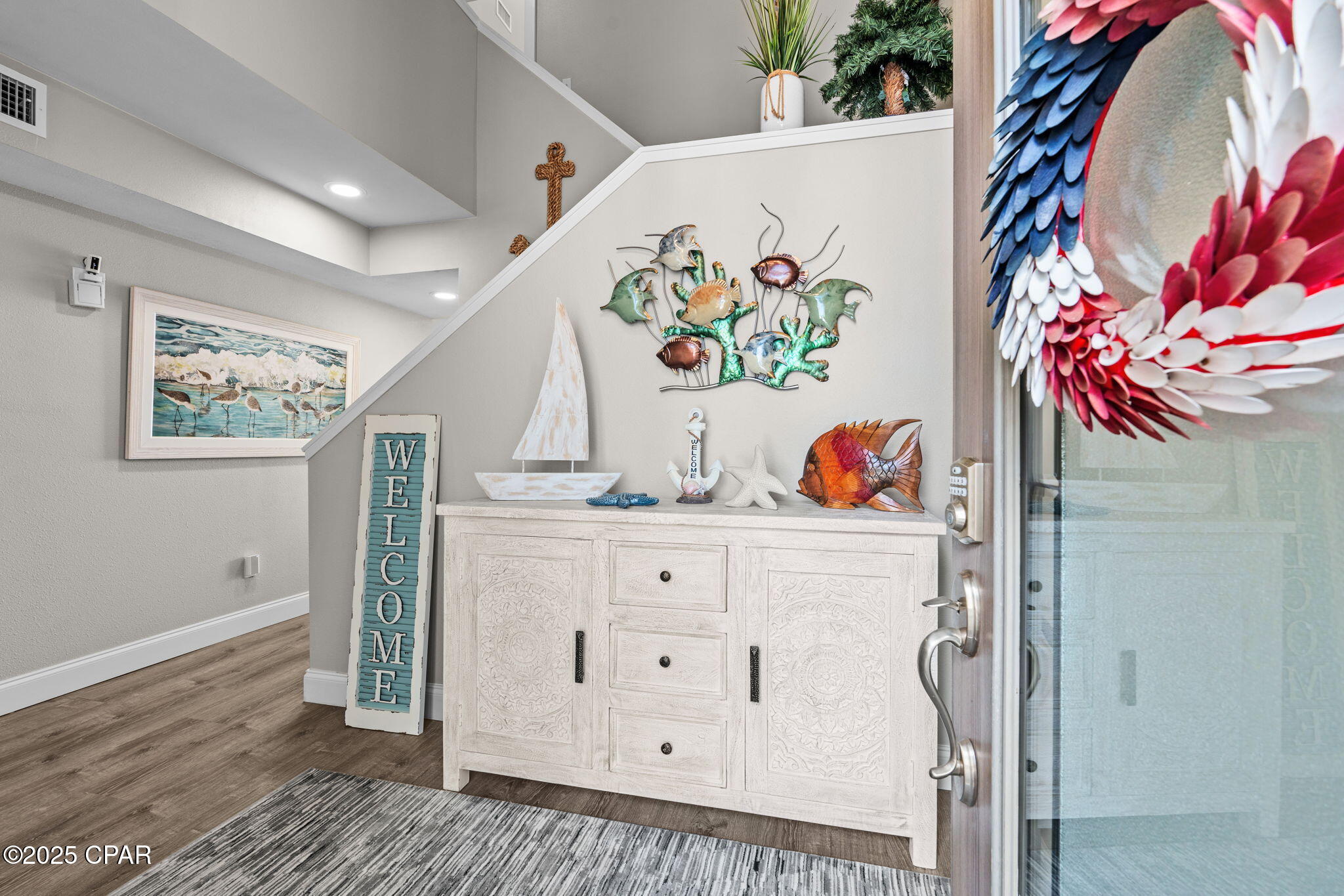 Image 6 For 425 Bayshore Drive 11