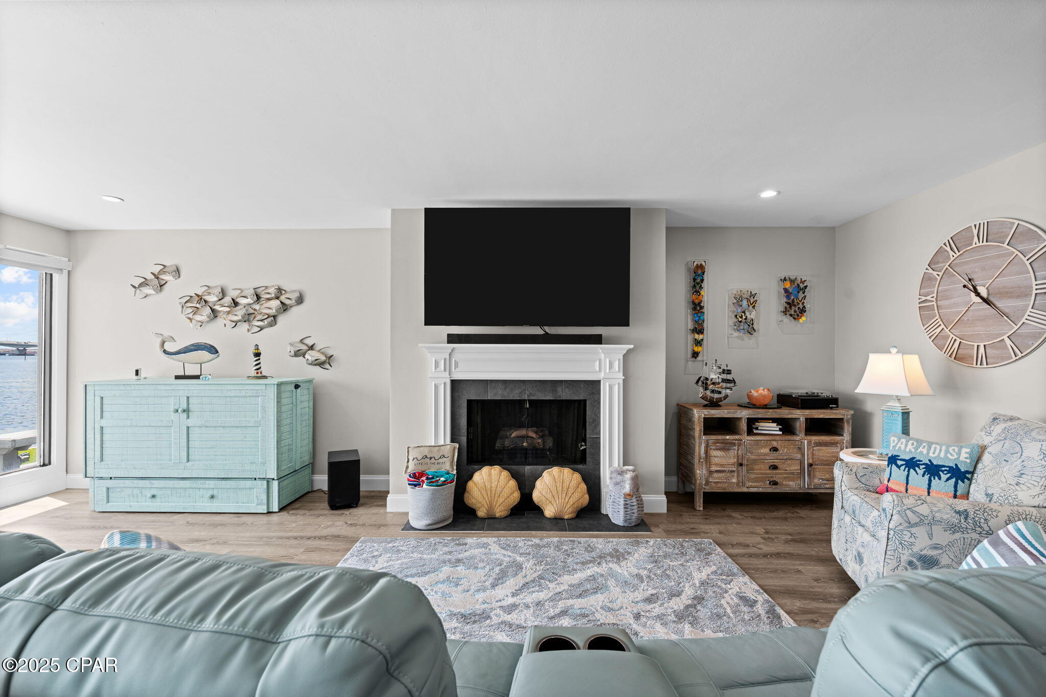 Image 9 For 425 Bayshore Drive 11