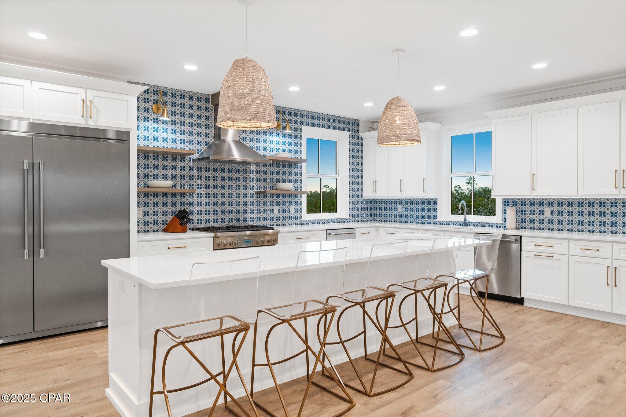 Image 10 For 201 Sugar Sand