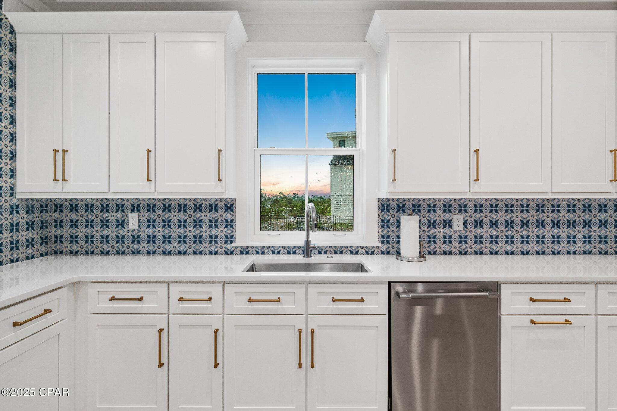 Image 13 For 201 Sugar Sand