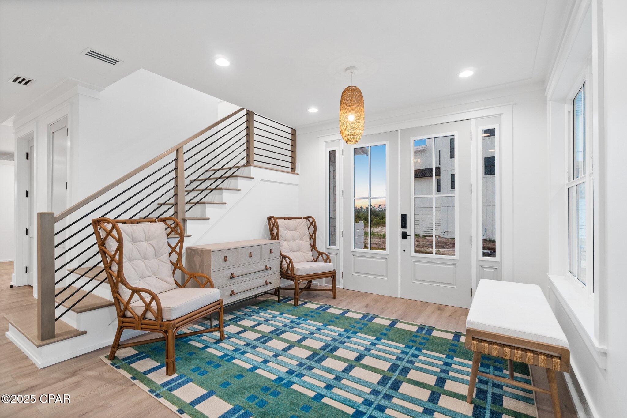 Image 14 For 201 Sugar Sand