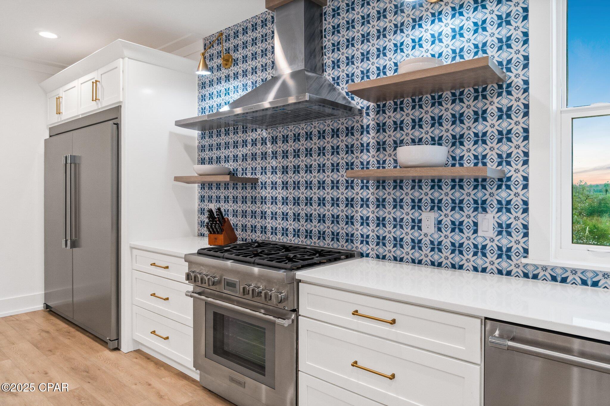 Image 15 For 201 Sugar Sand