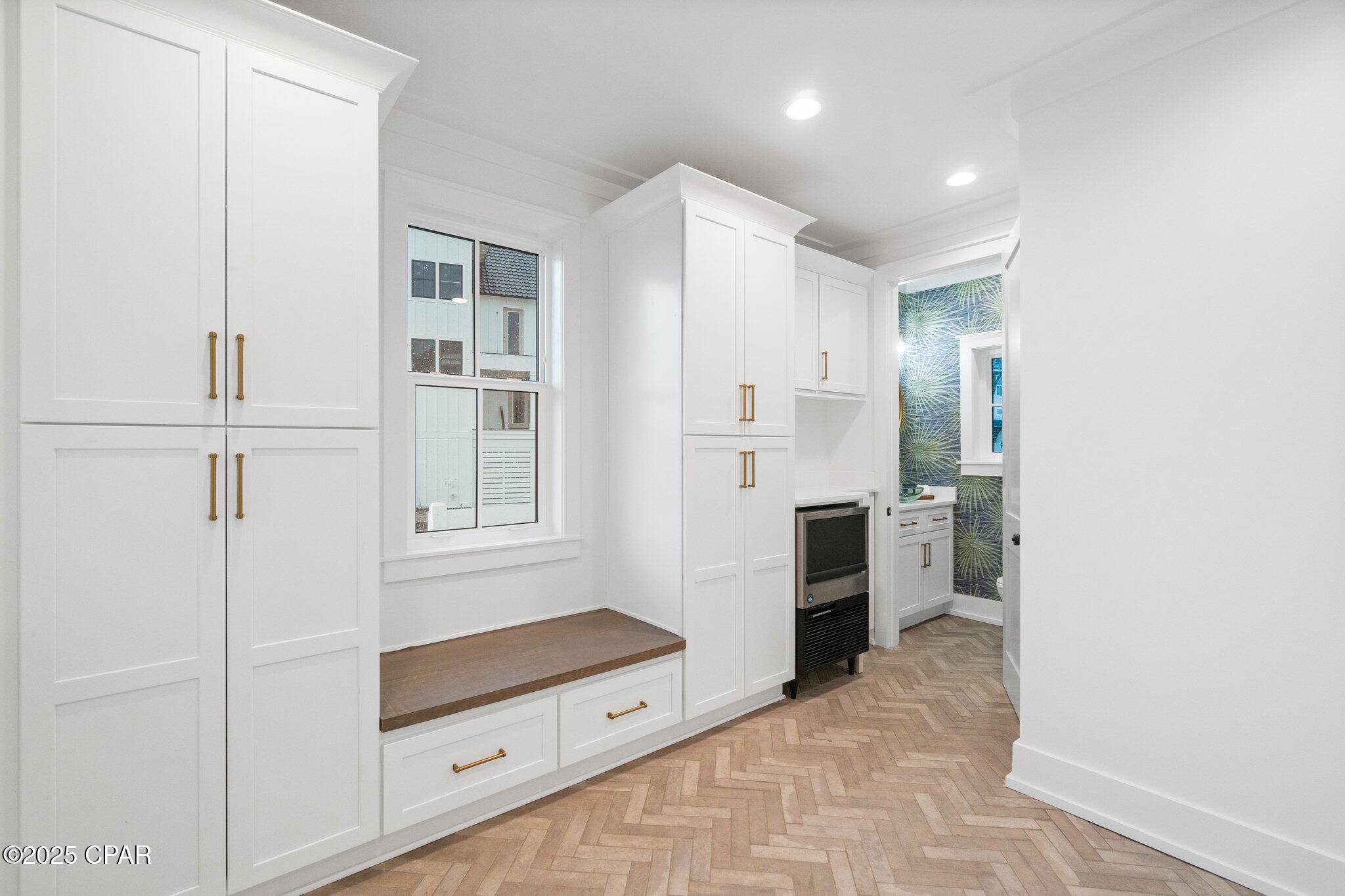 Image 16 For 201 Sugar Sand