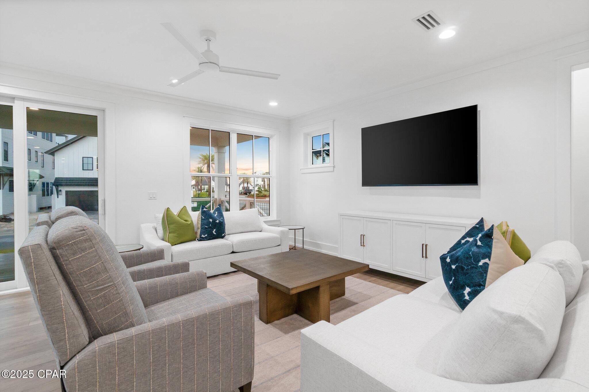 Image 17 For 201 Sugar Sand