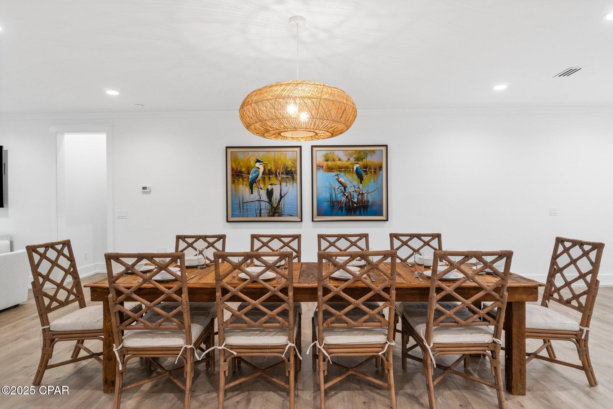 Image 18 For 201 Sugar Sand