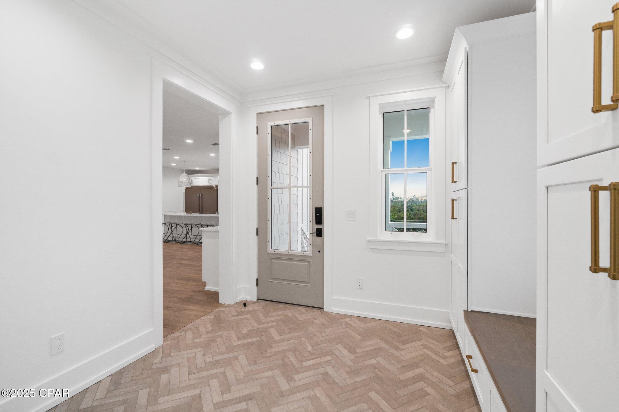 Image 19 For 201 Sugar Sand