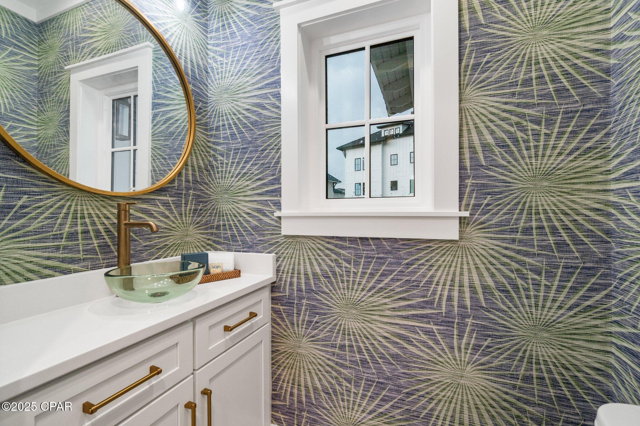 Image 20 For 201 Sugar Sand