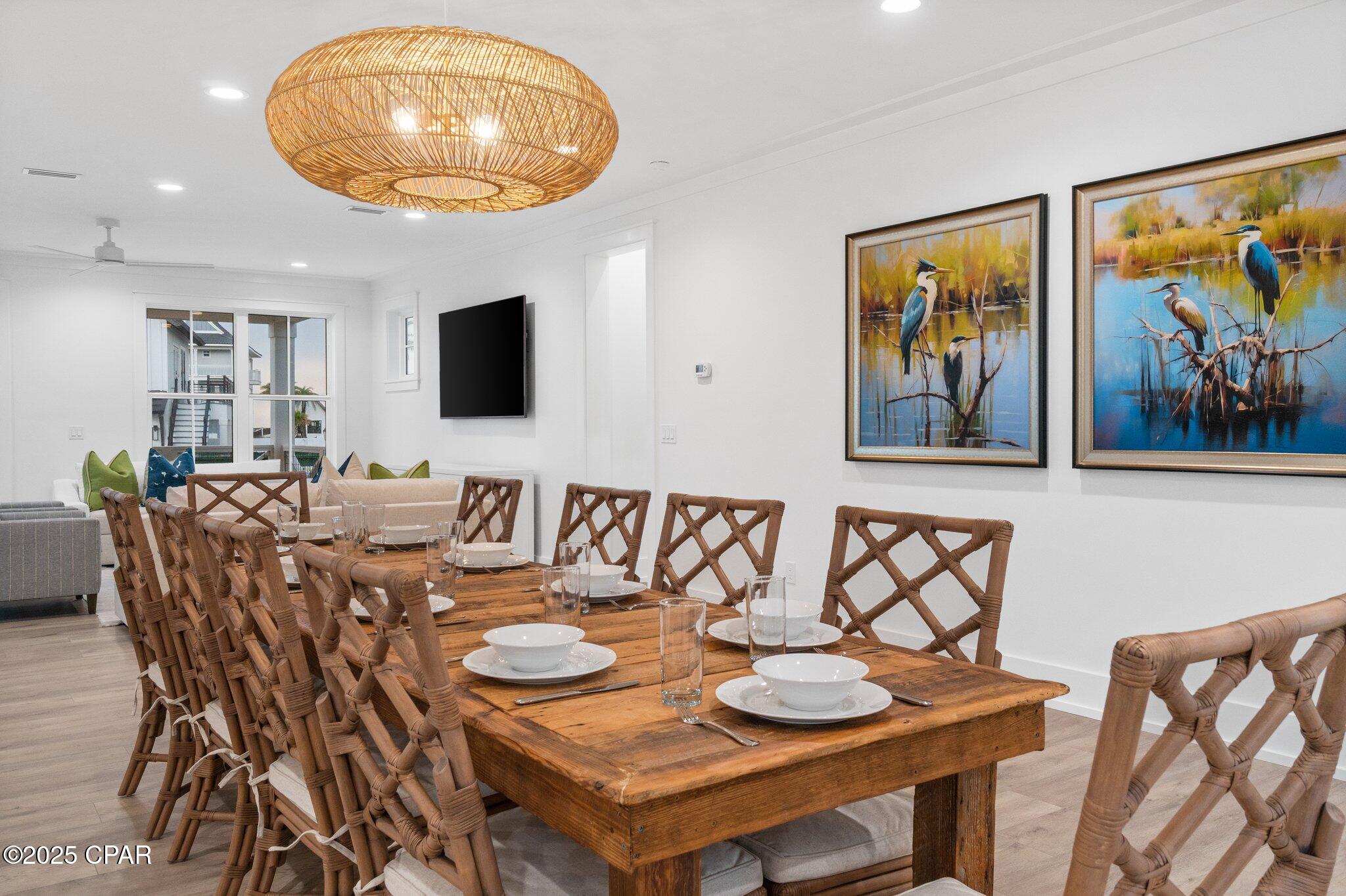 Image 21 For 201 Sugar Sand