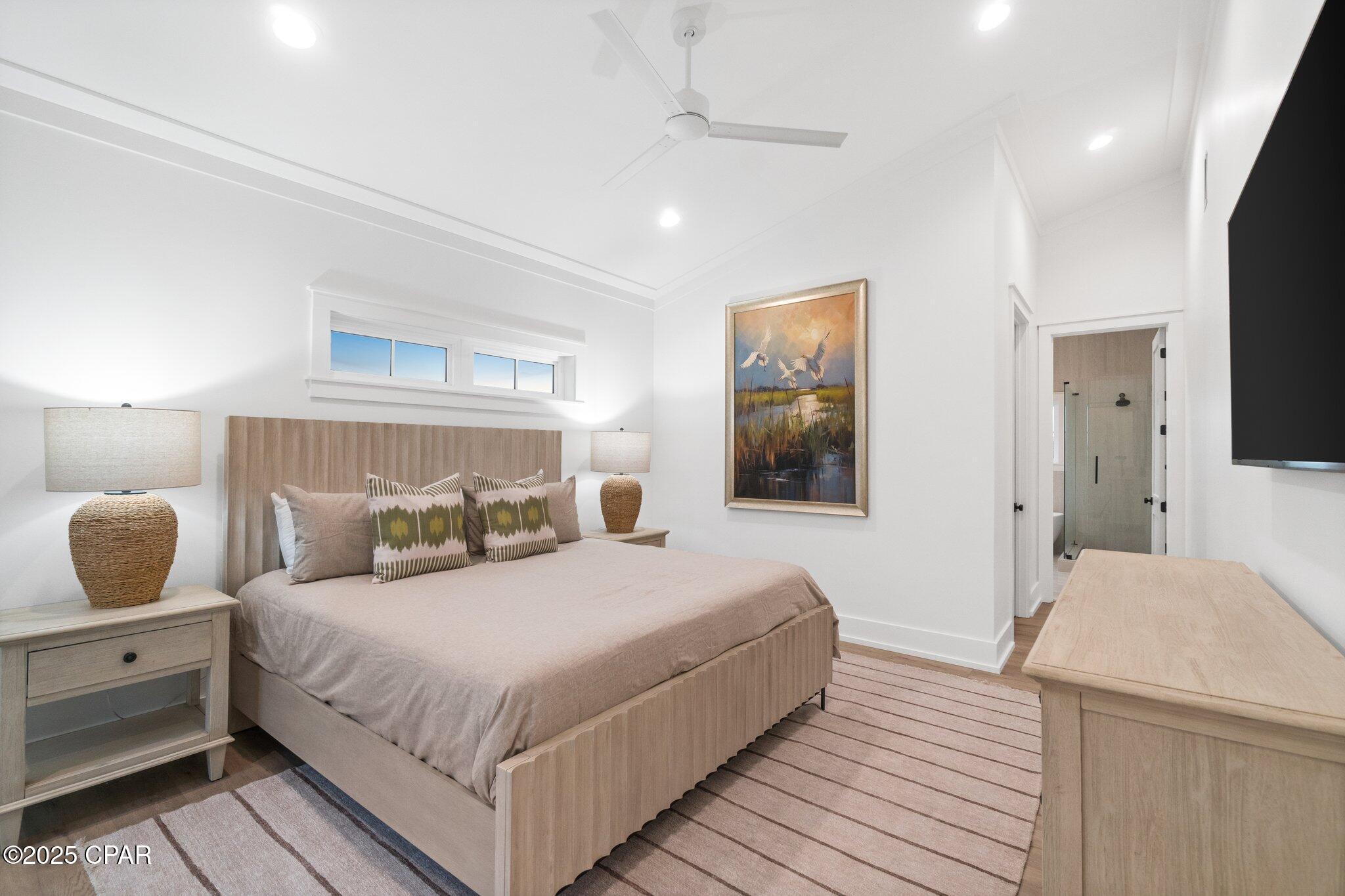 Image 22 For 201 Sugar Sand