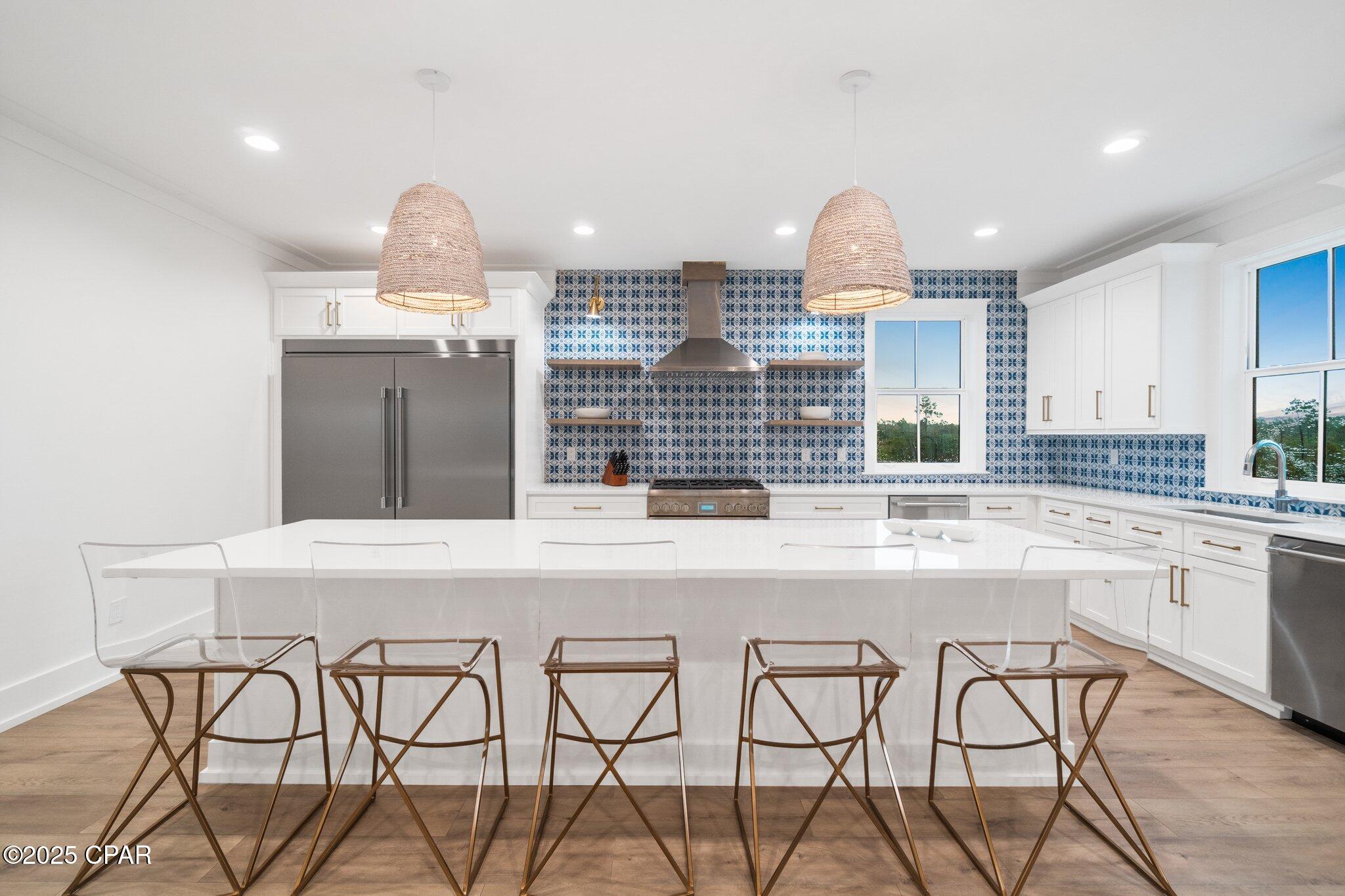 Image 23 For 201 Sugar Sand