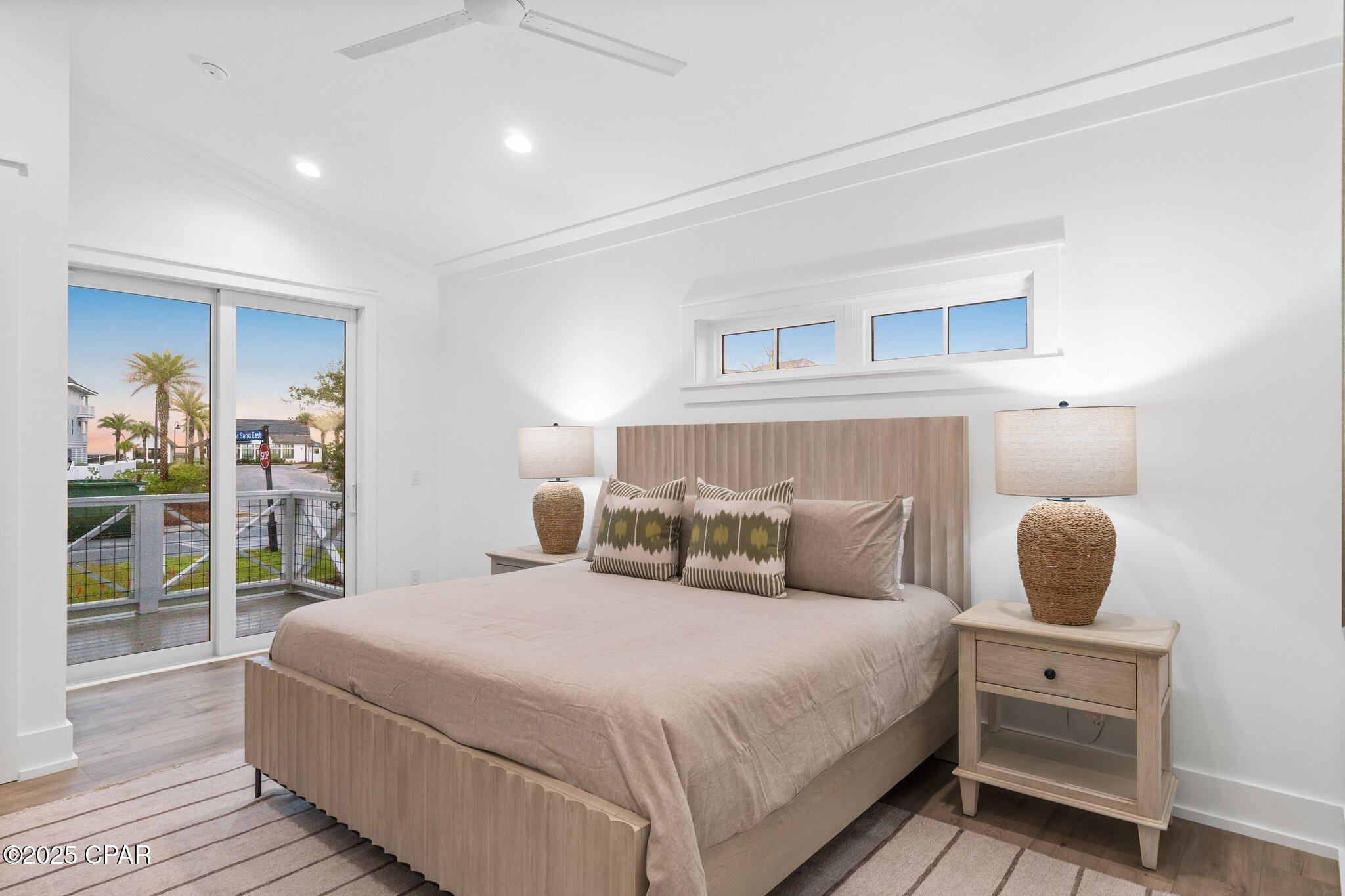 Image 24 For 201 Sugar Sand