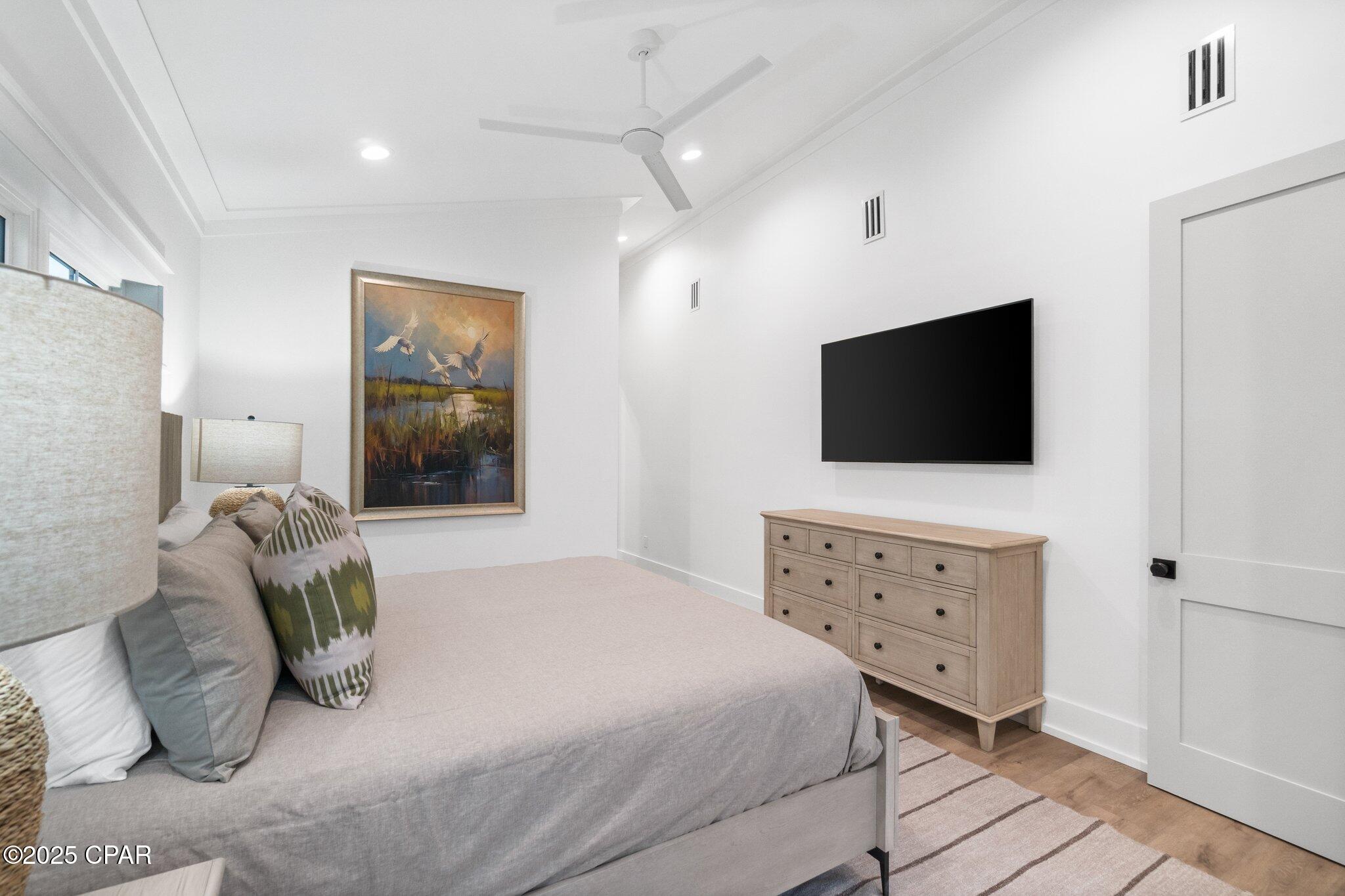 Image 25 For 201 Sugar Sand