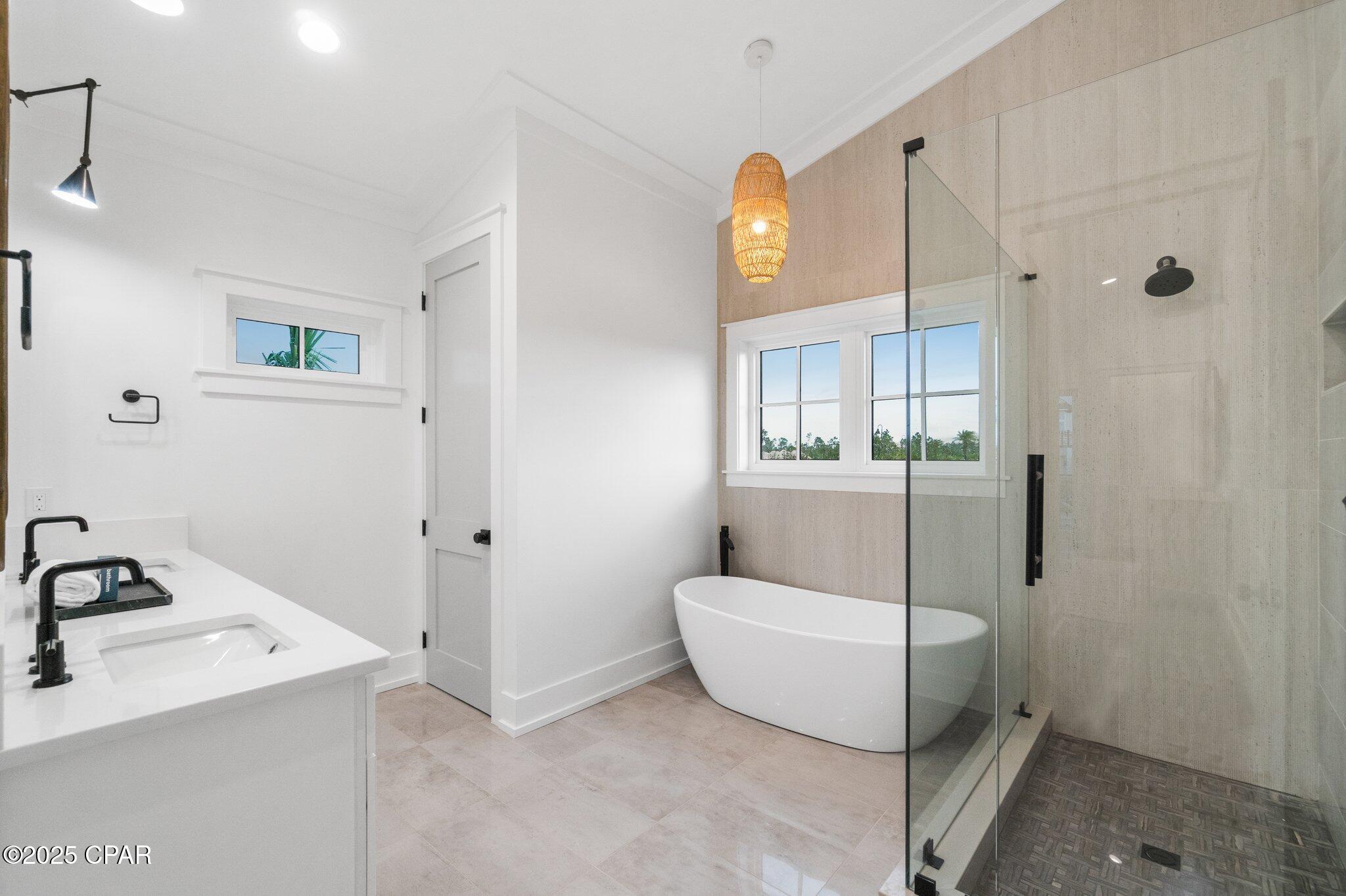 Image 26 For 201 Sugar Sand