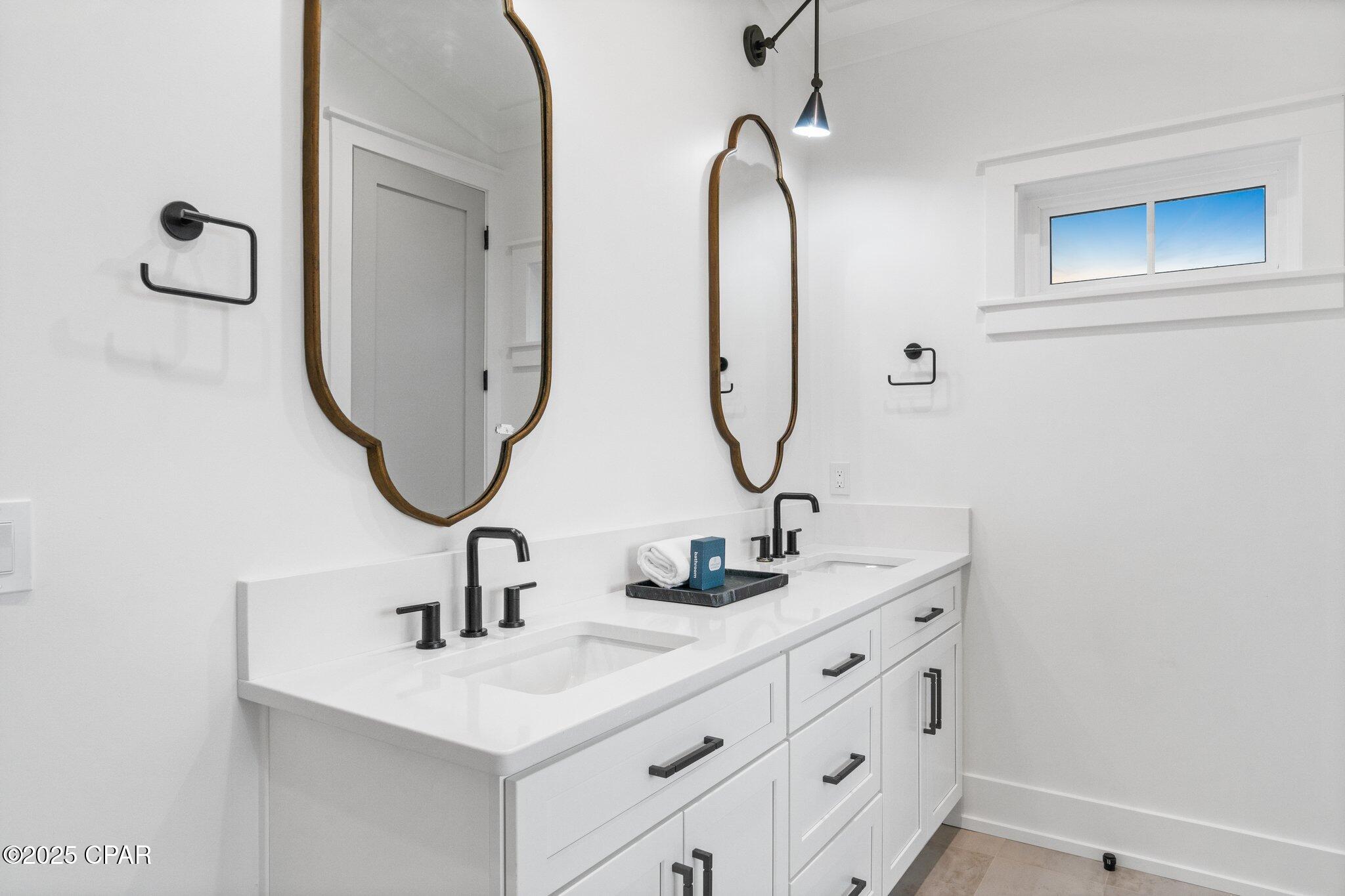 Image 27 For 201 Sugar Sand