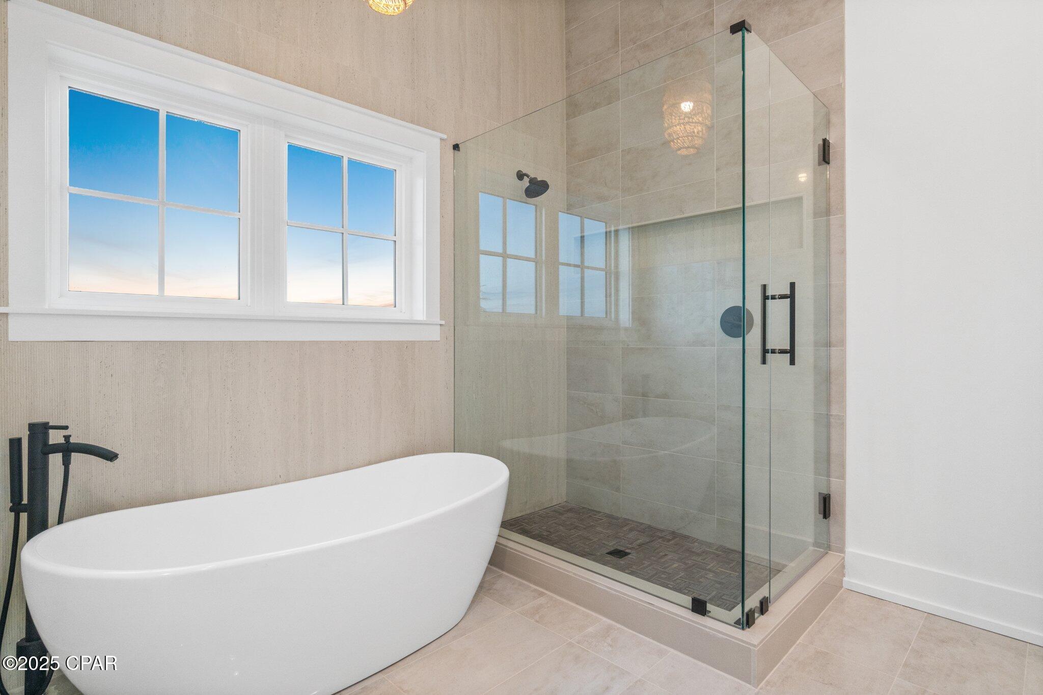 Image 28 For 201 Sugar Sand