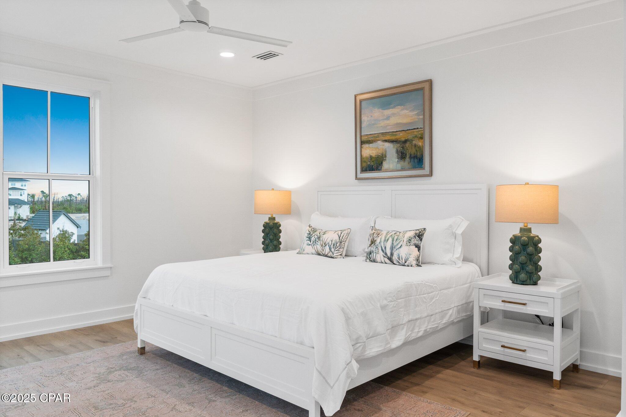 Image 29 For 201 Sugar Sand