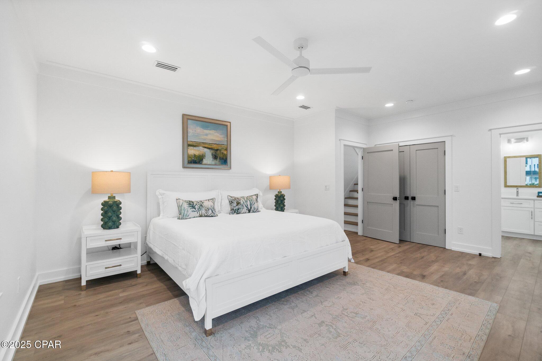 Image 30 For 201 Sugar Sand