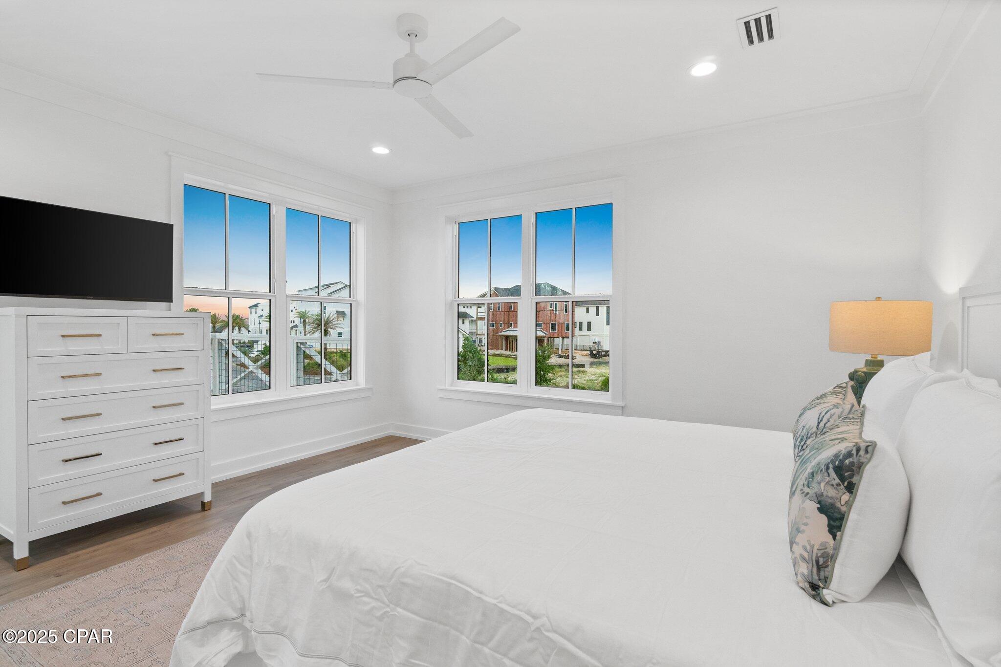 Image 31 For 201 Sugar Sand