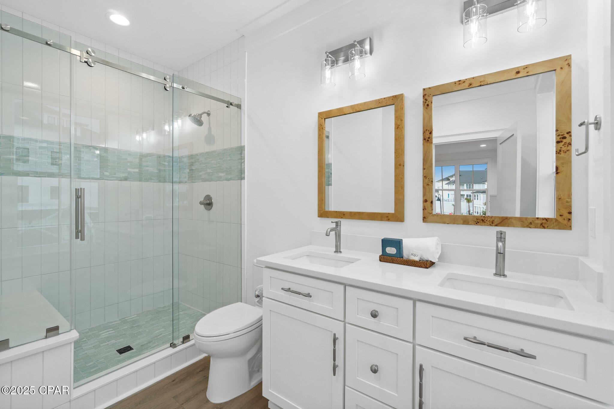 Image 32 For 201 Sugar Sand