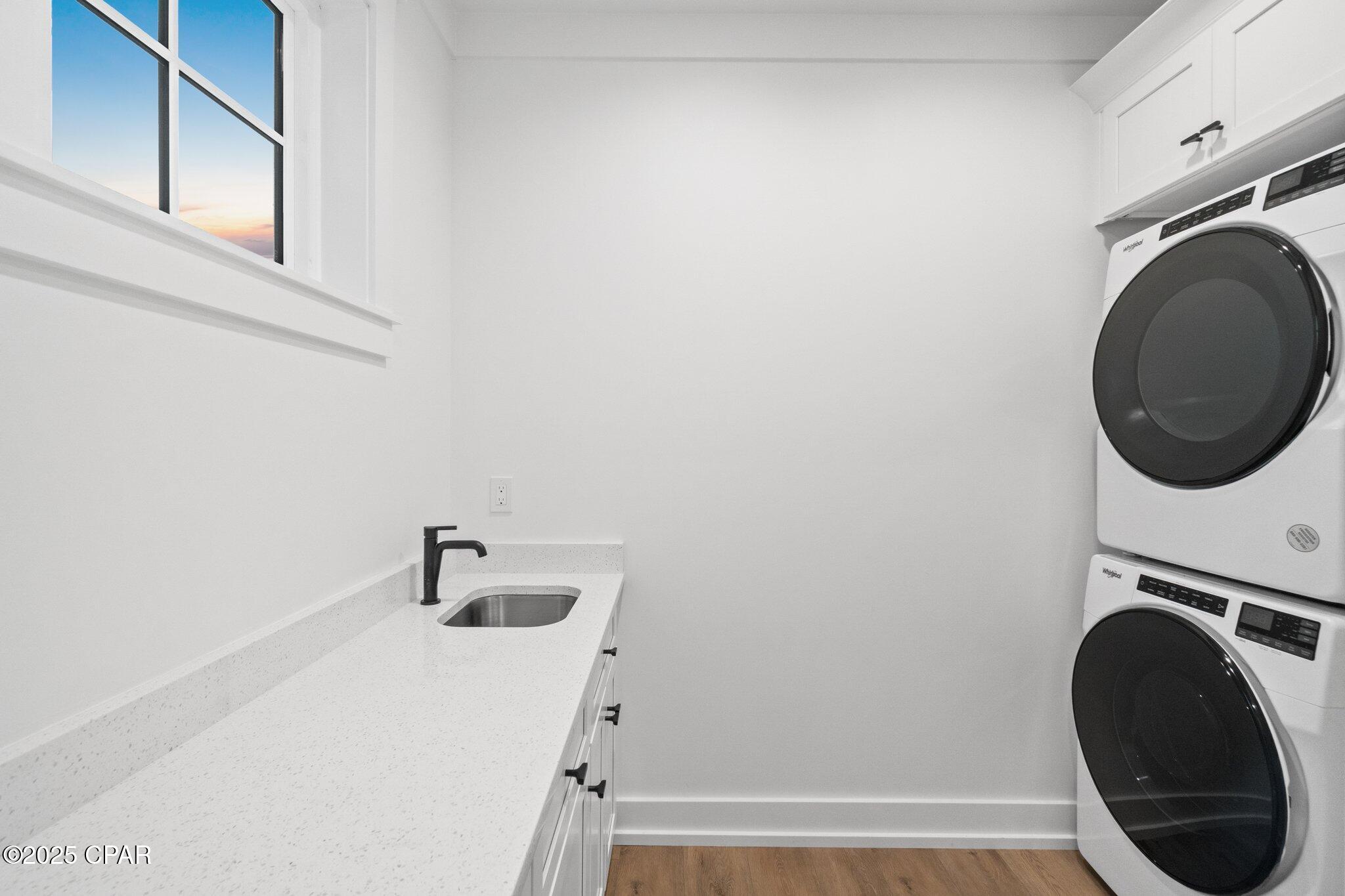 Image 34 For 201 Sugar Sand