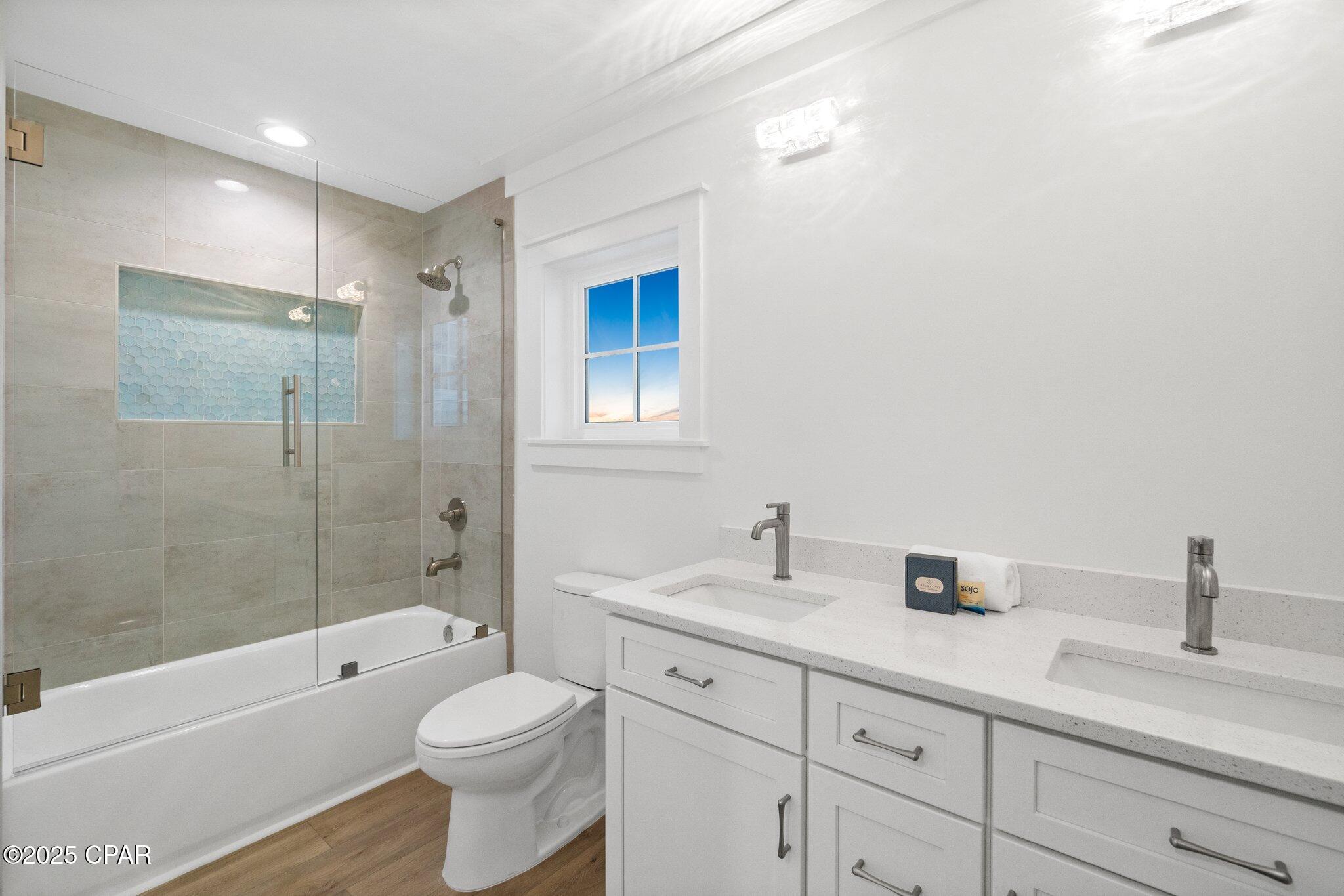 Image 35 For 201 Sugar Sand