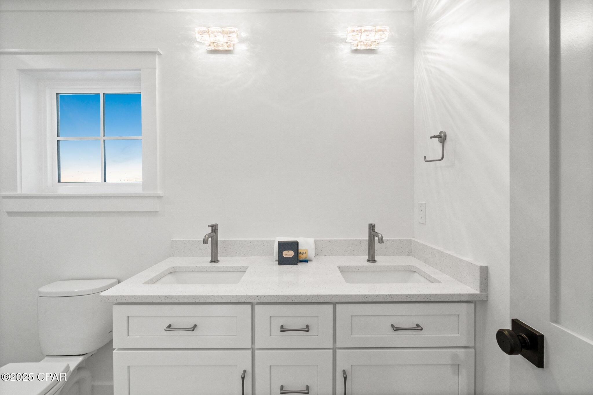 Image 36 For 201 Sugar Sand