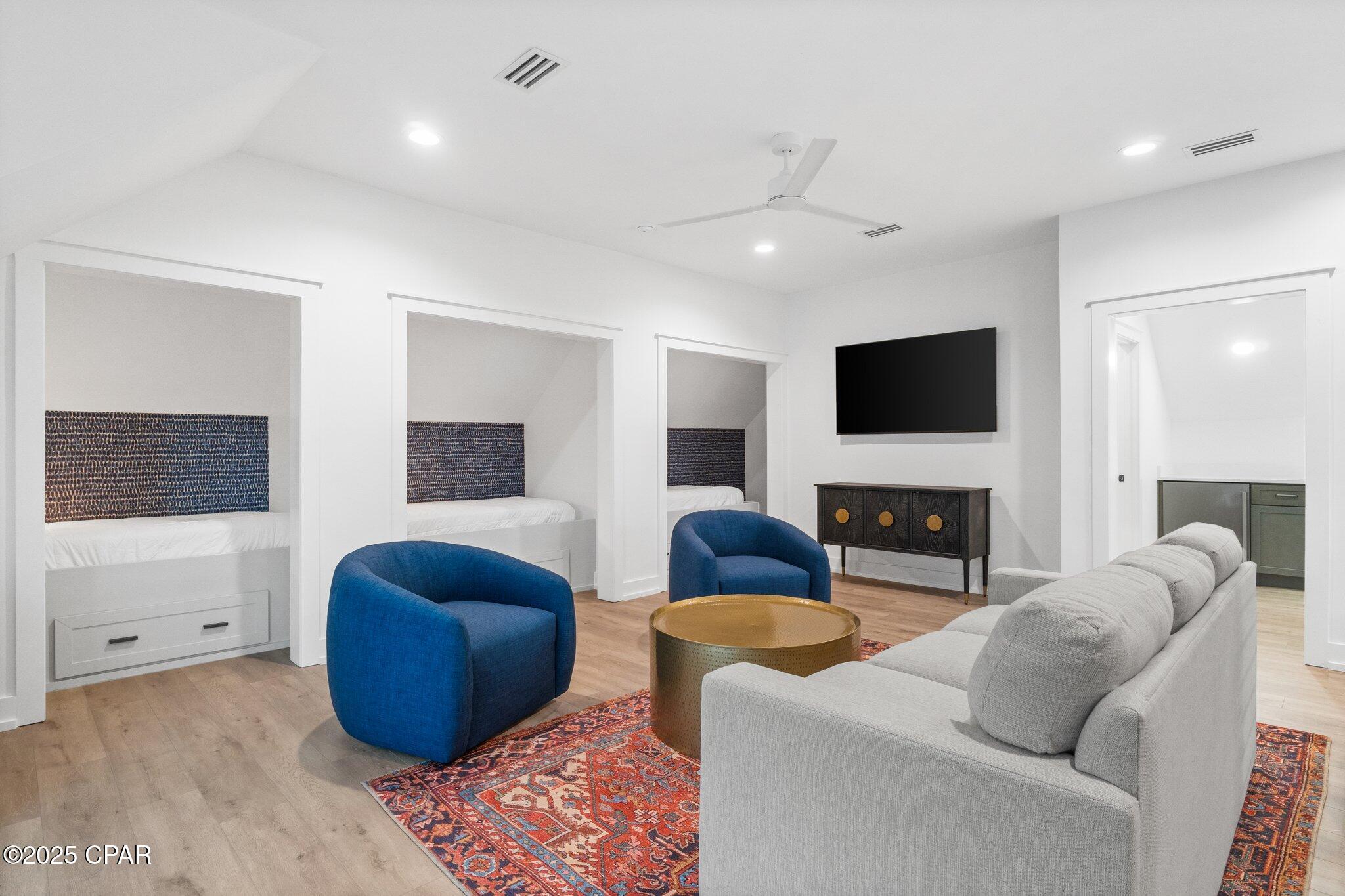 Image 38 For 201 Sugar Sand