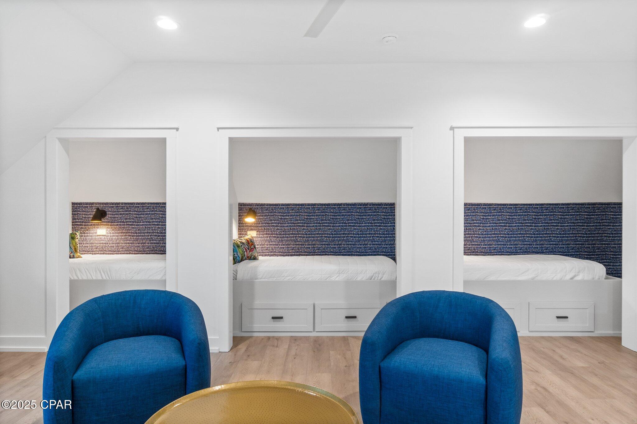 Image 40 For 201 Sugar Sand