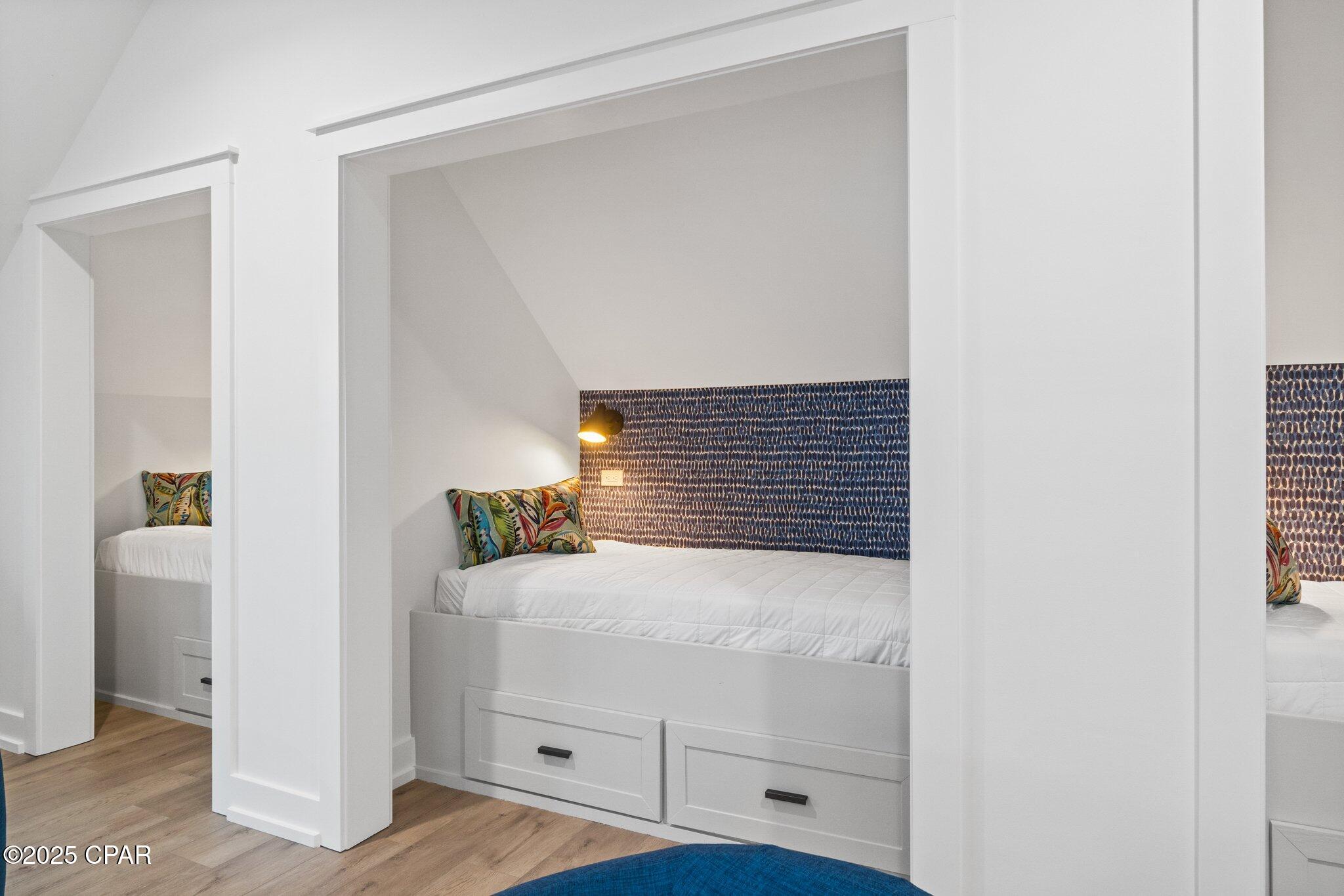 Image 41 For 201 Sugar Sand