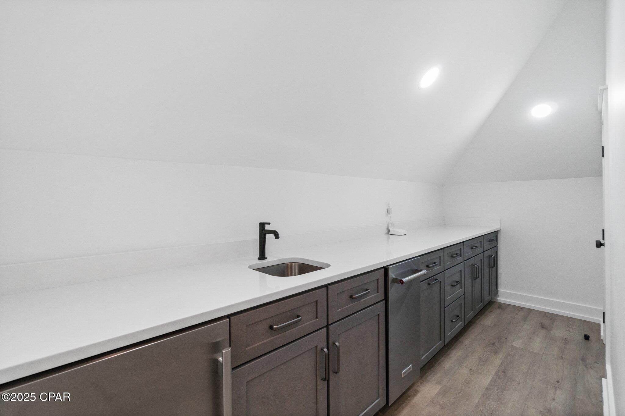 Image 42 For 201 Sugar Sand